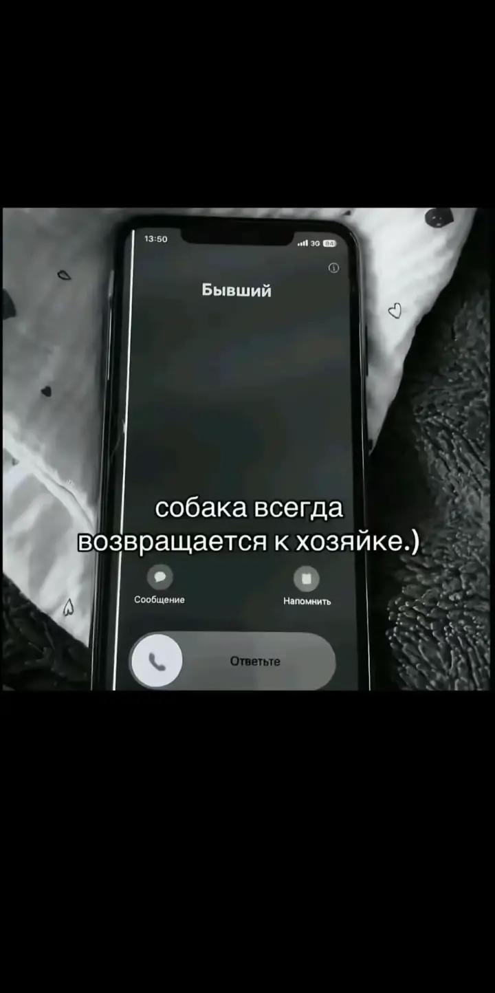 @𝖔𝖉𝖆 𝖉𝖔𝖟𝖆