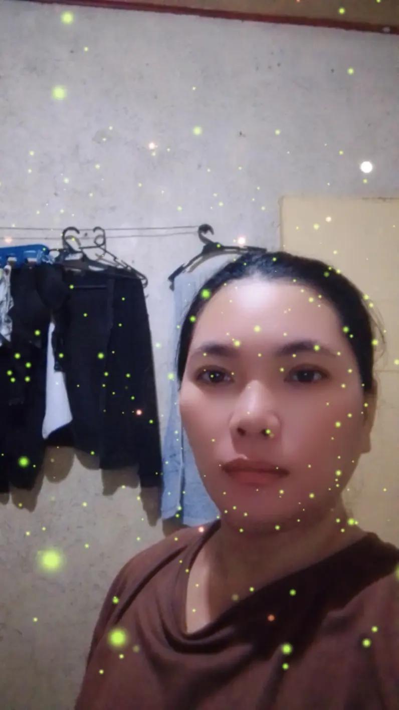 @Gemma Dudang