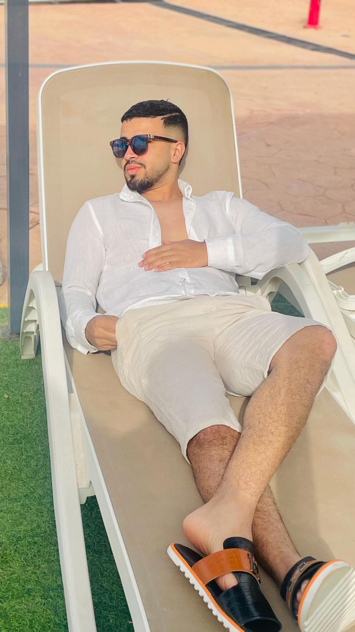 @🦂Ghanou
