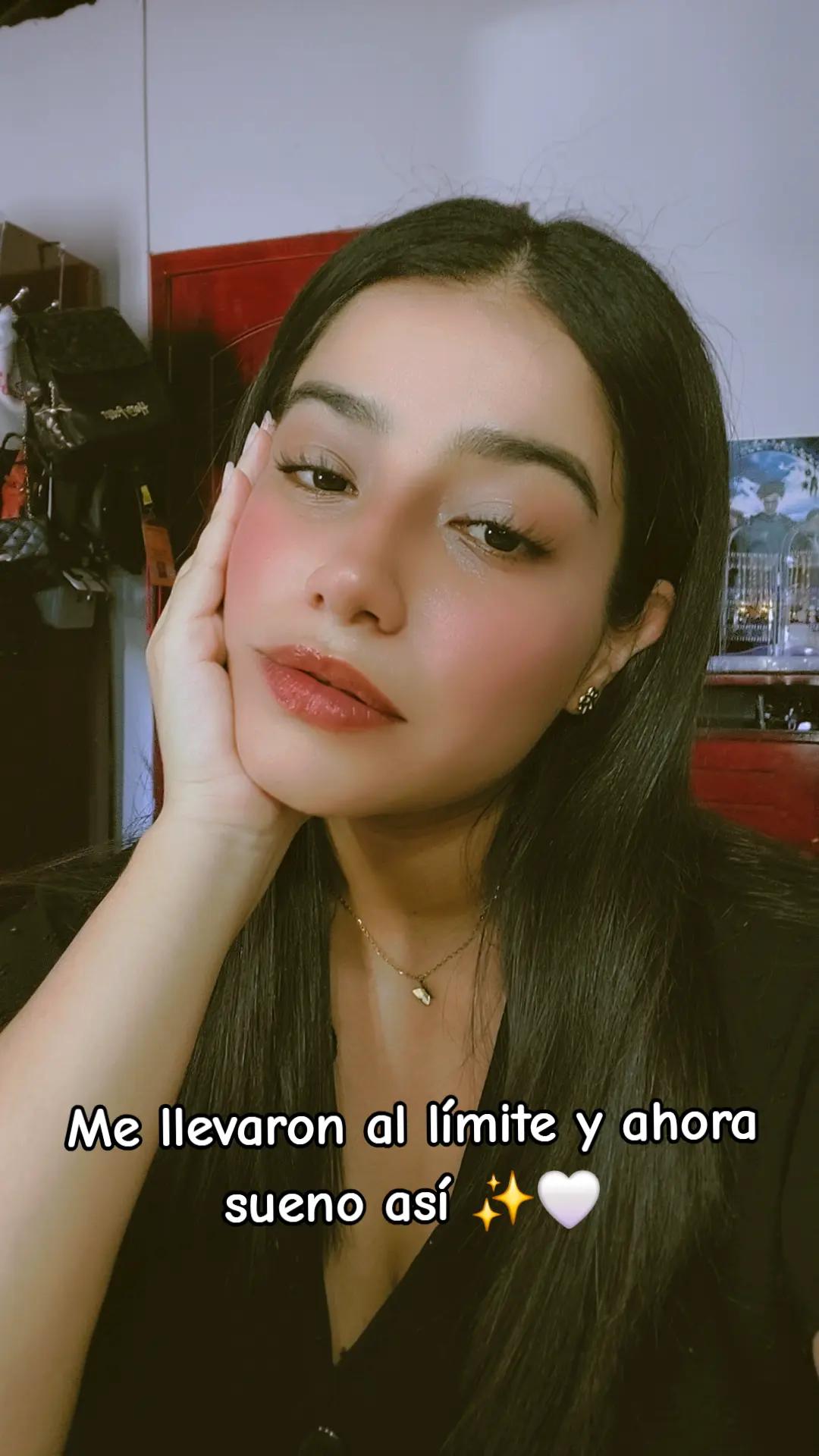@Gabriela Alejandra🫦