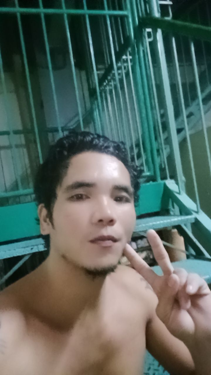 @banjing 234