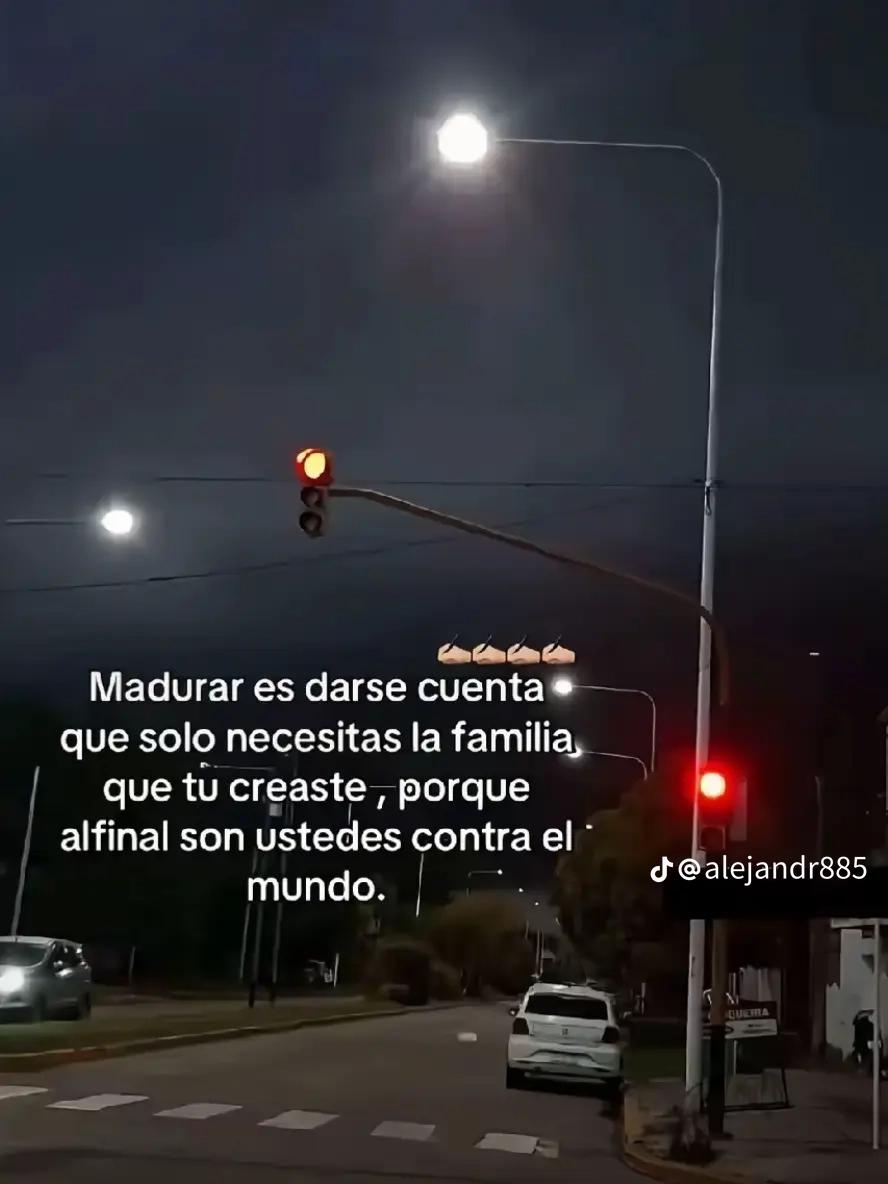 @A.
