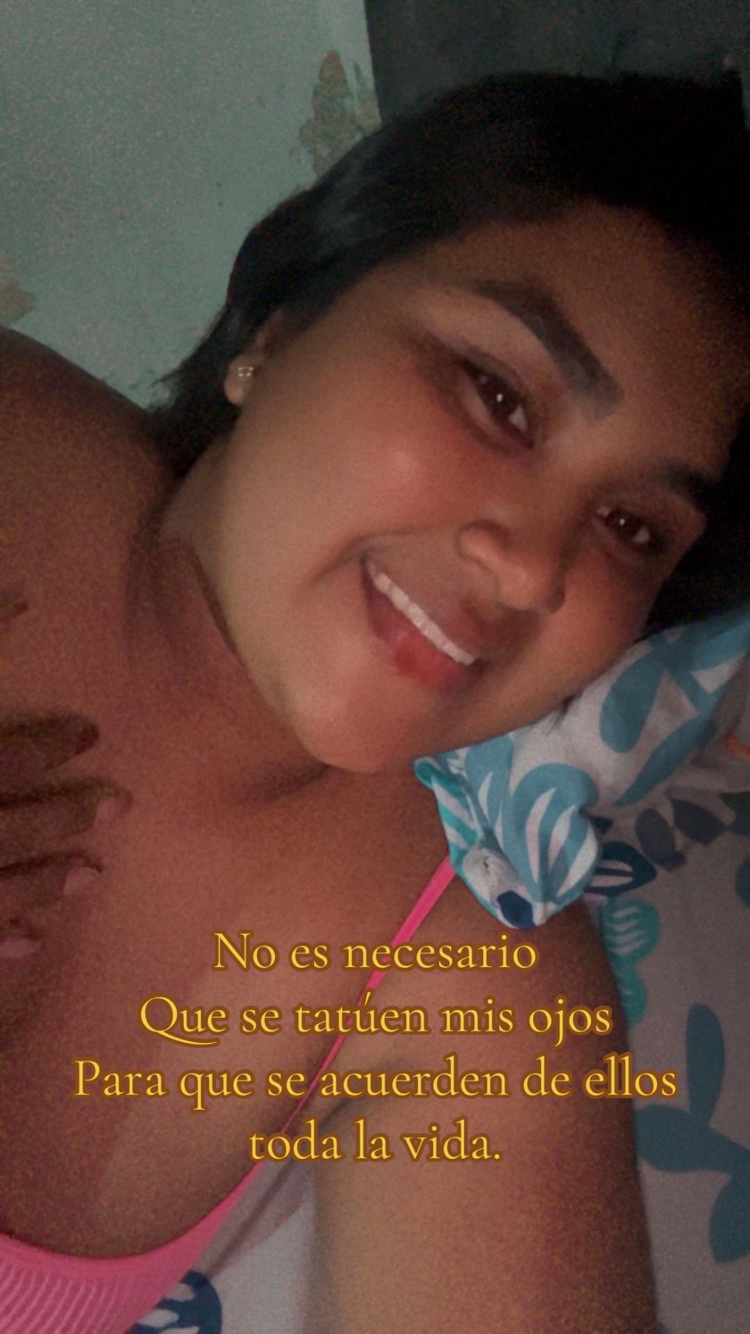 @Vivian Guzman795