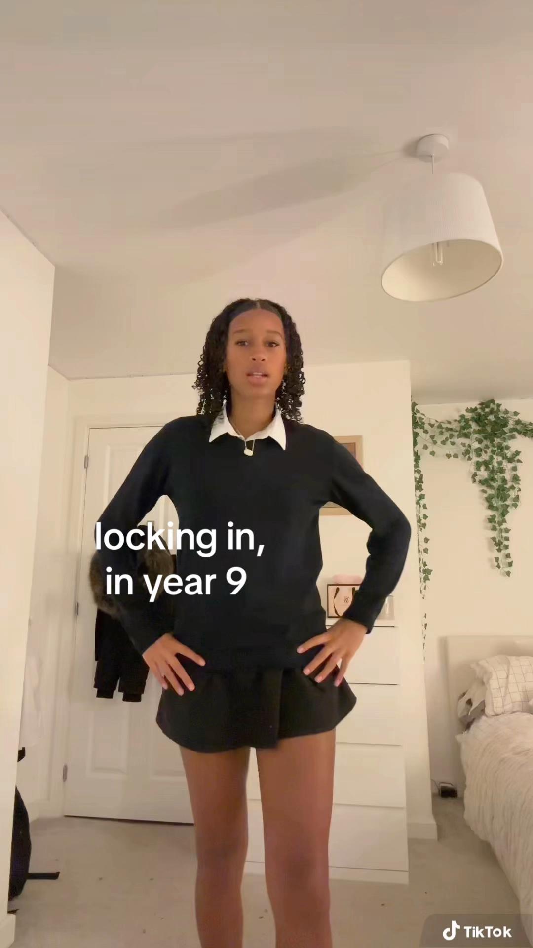 @𝐏 𝐚 𝐫 𝐢 𝐬