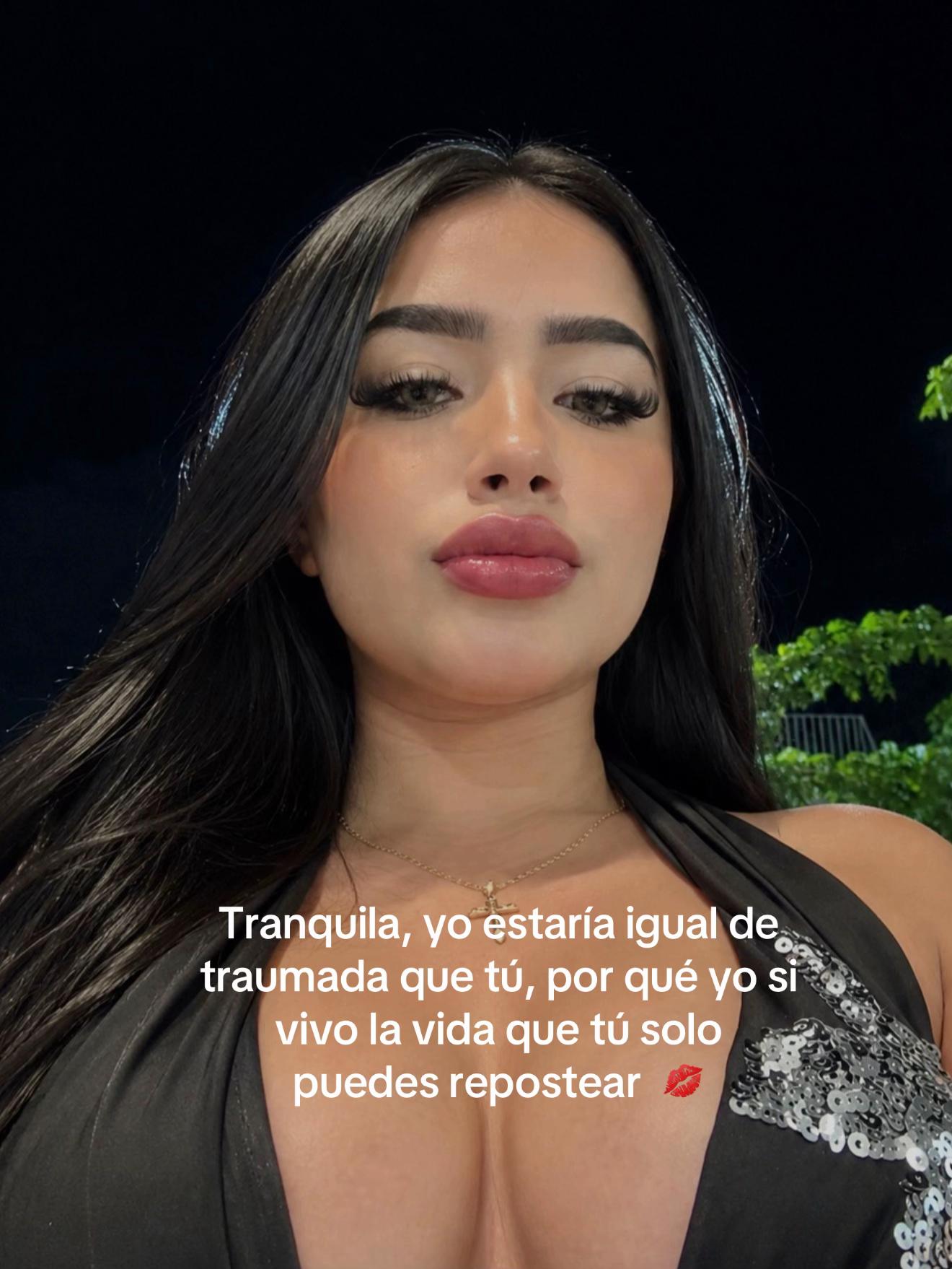 @ninaa