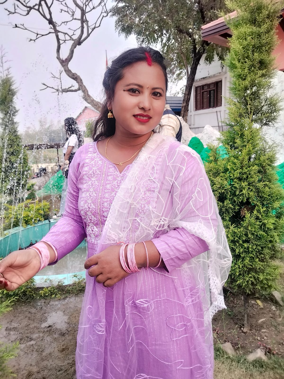 @mamtachaudhary641