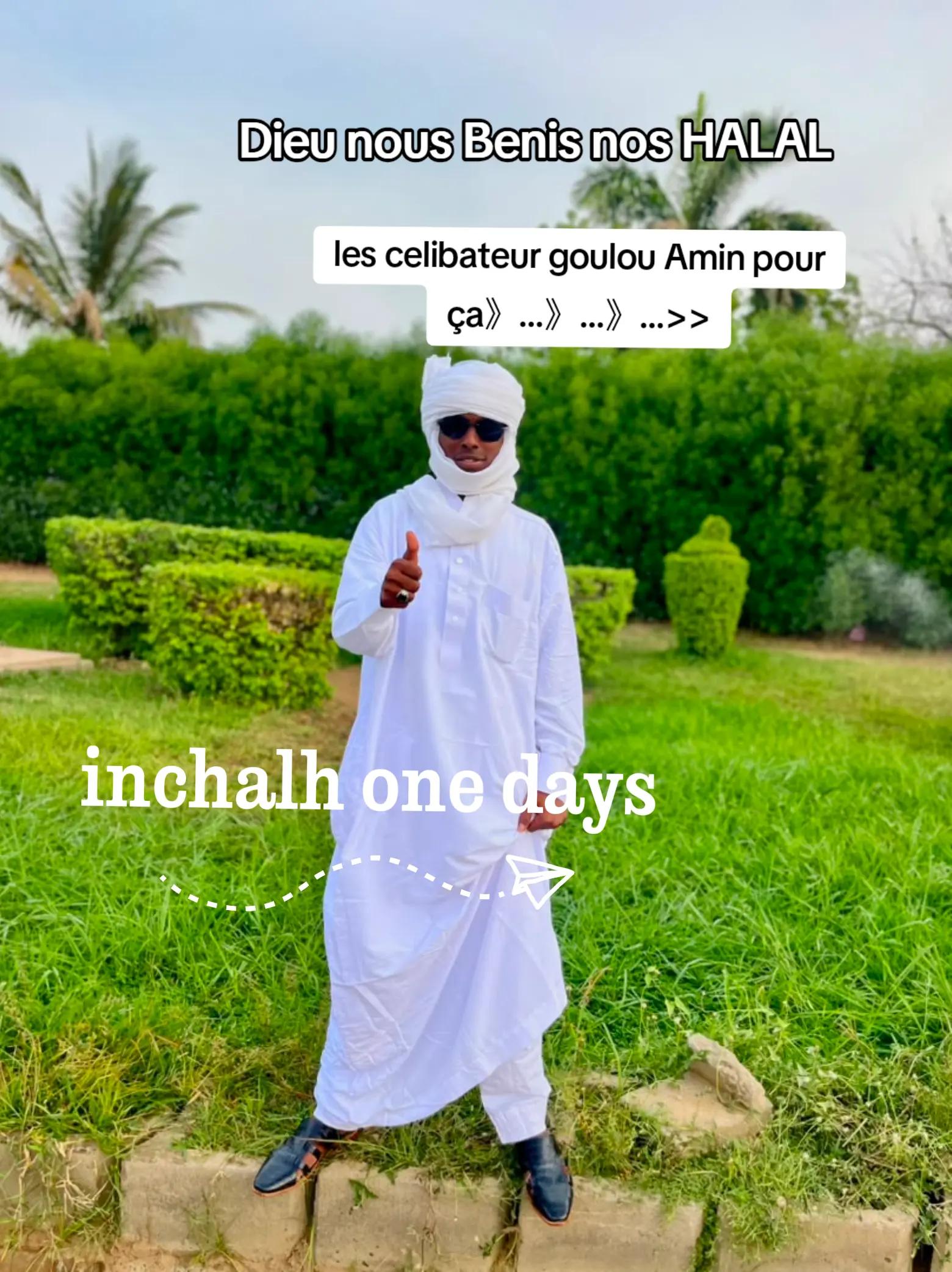 @GAL_YSSF_Ali🎖🎖_
