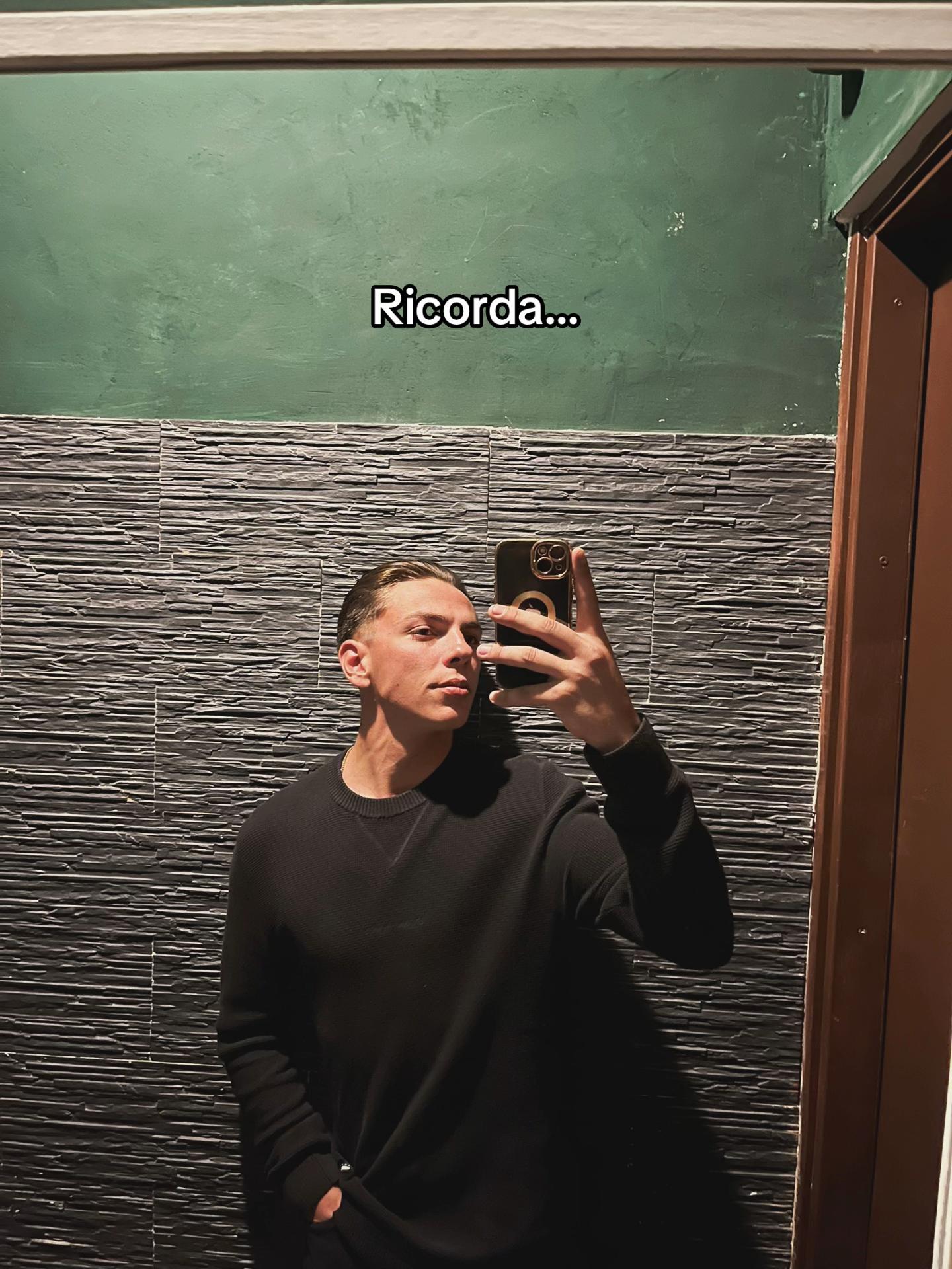 @peppe