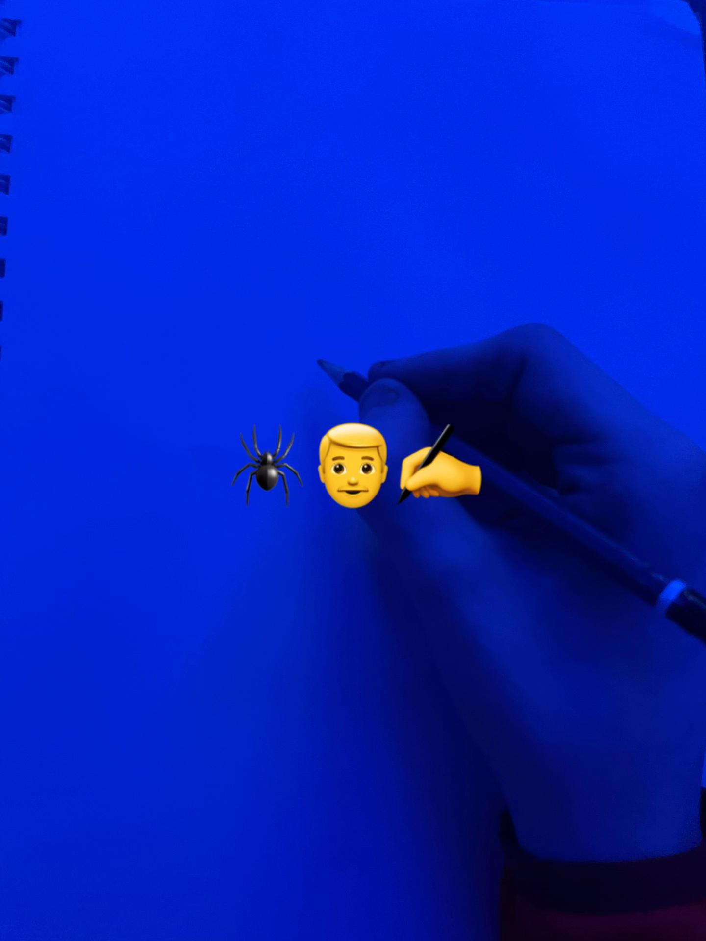 @haydenj183