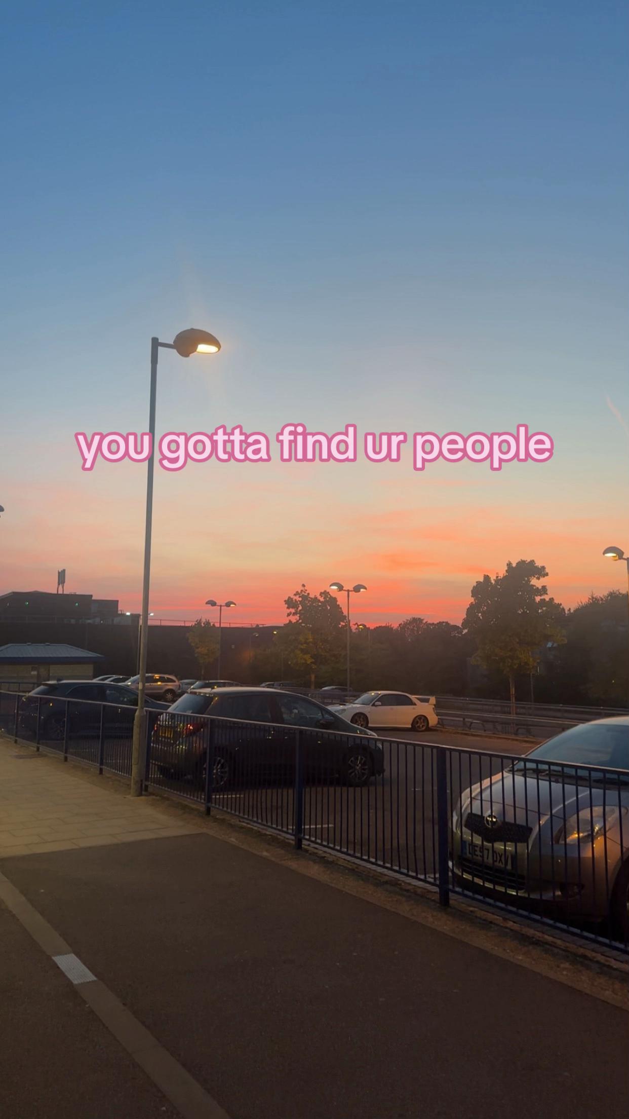 @?