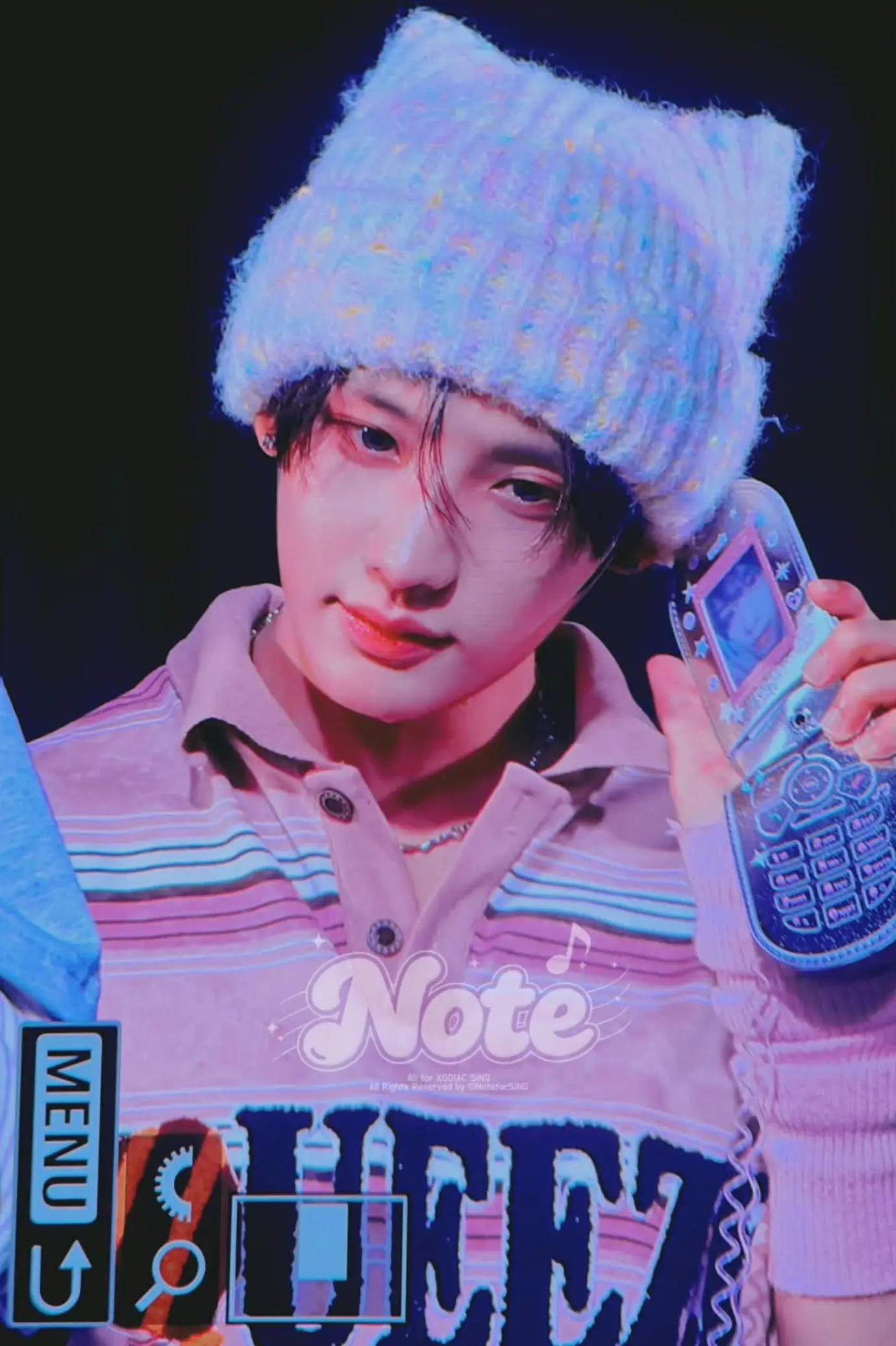 @𝐄𝐧𝐜𝐮𝐧𝐬𝐢𝐧𝐠🐰🐤