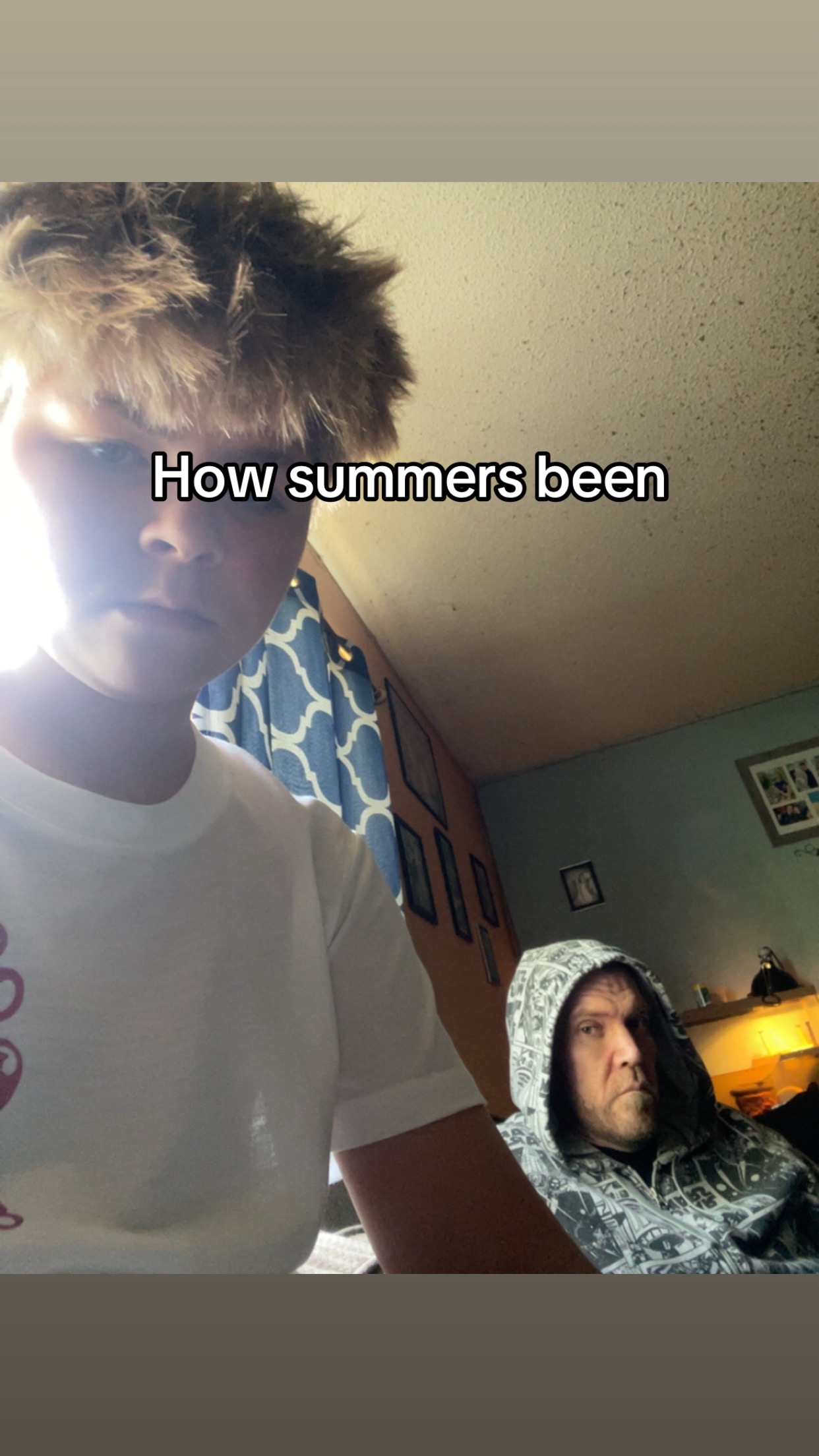 @2🪰Eli