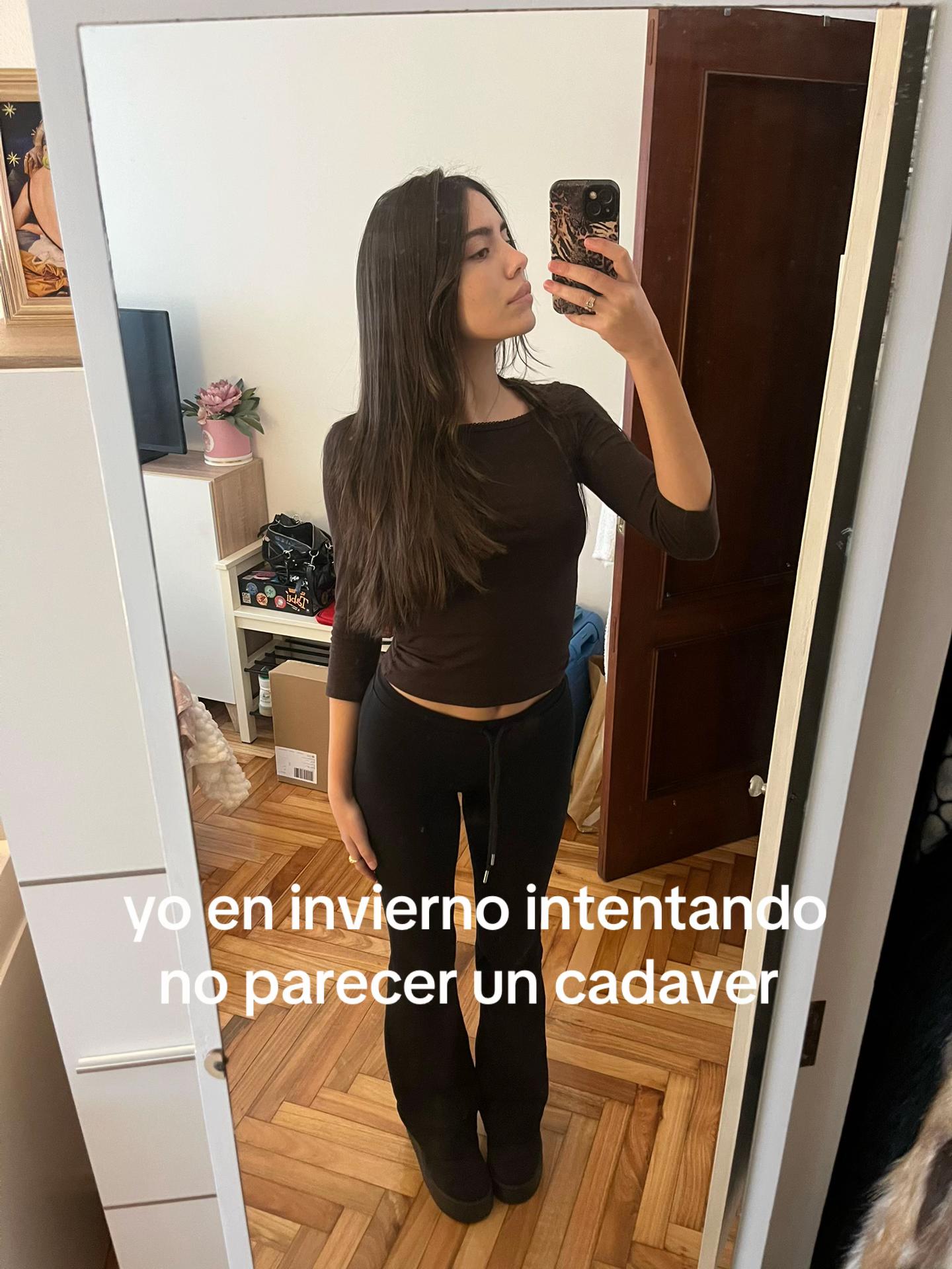 @Pauli
