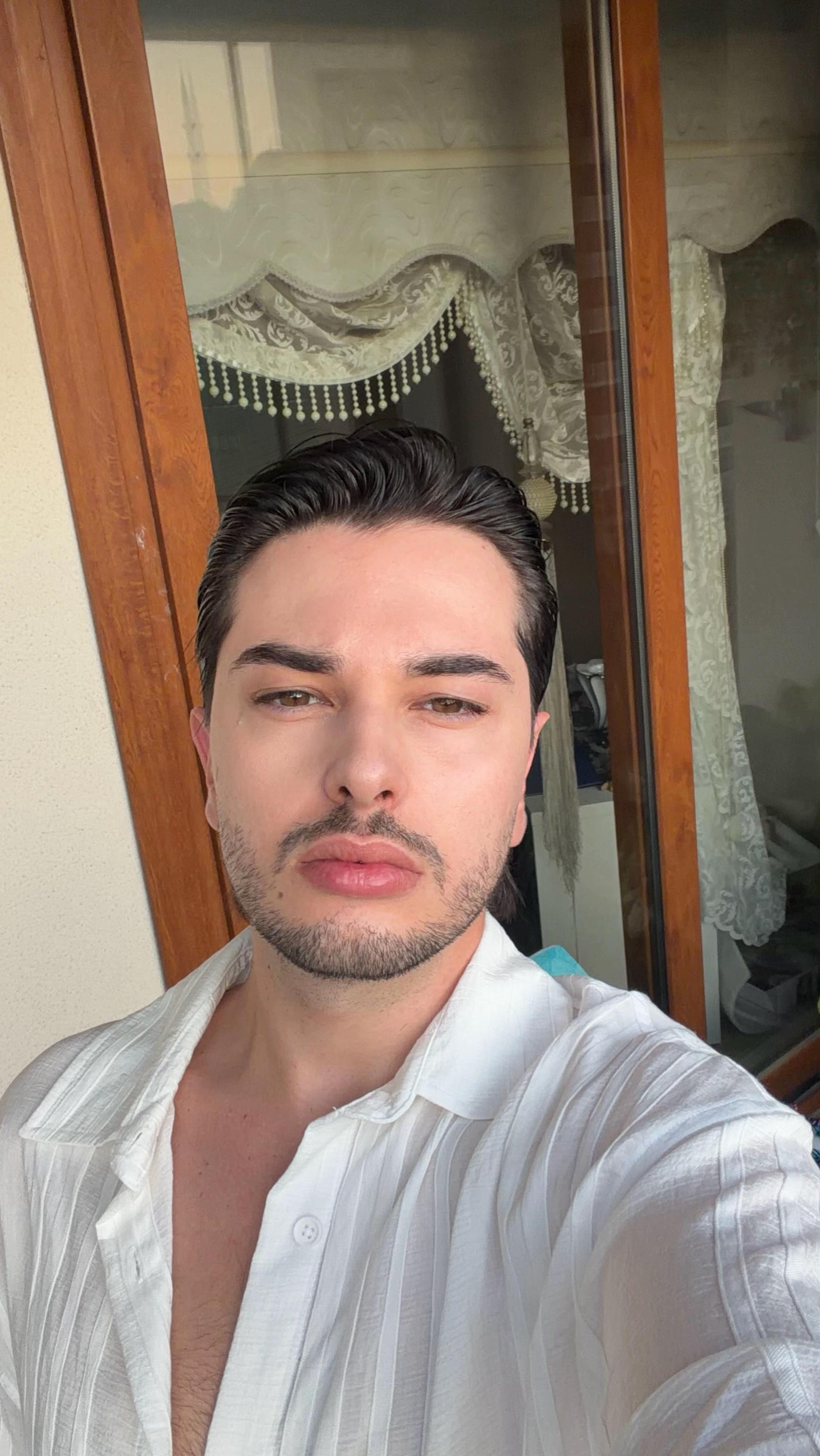 @Hasancan Çetinbaş