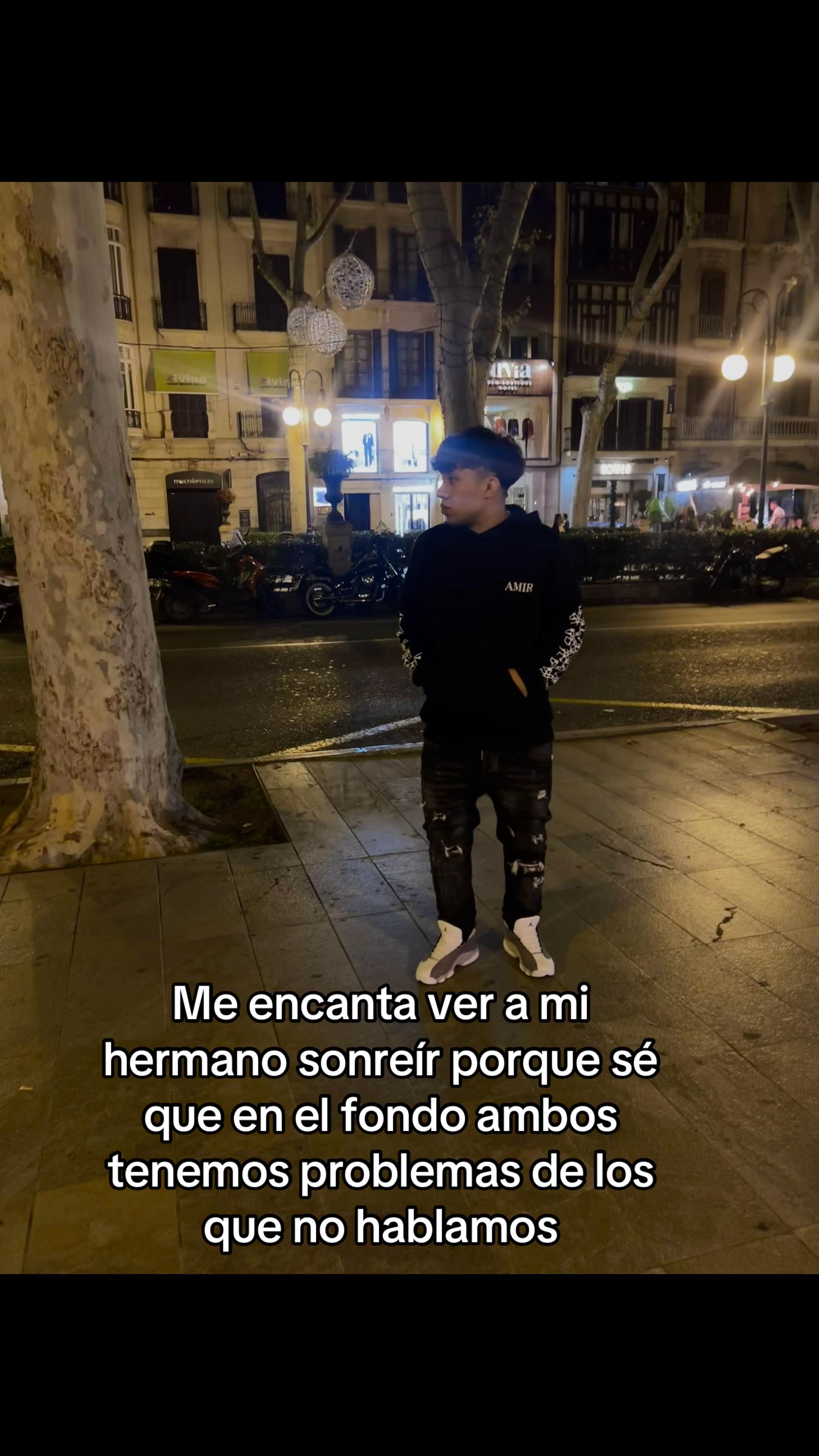 @🇨🇴