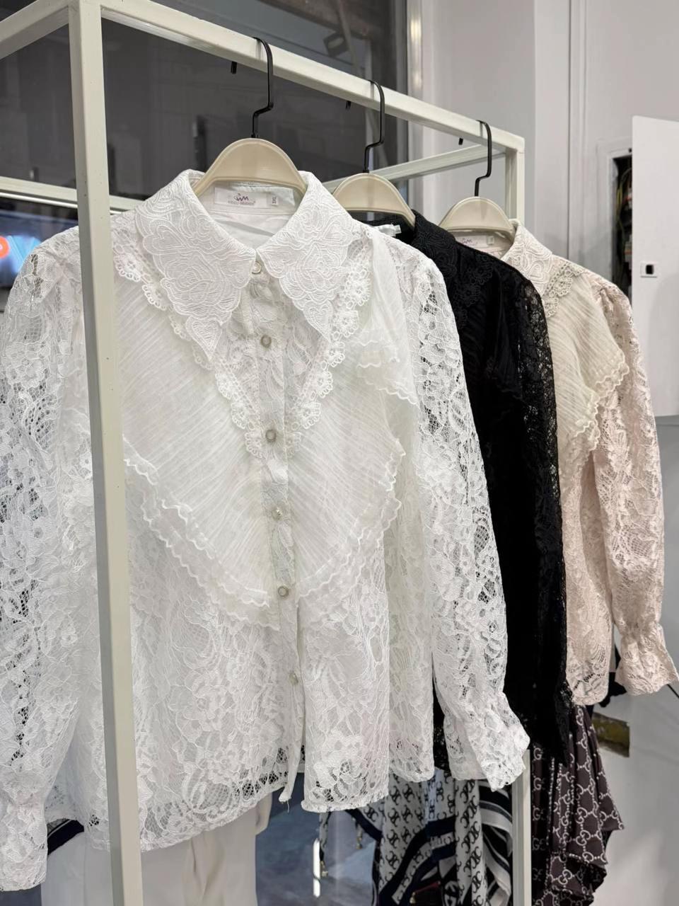 @nanbrandscollection