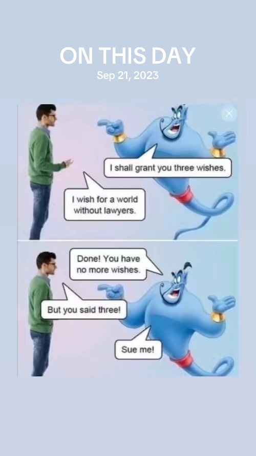 @GenieSkits.v2