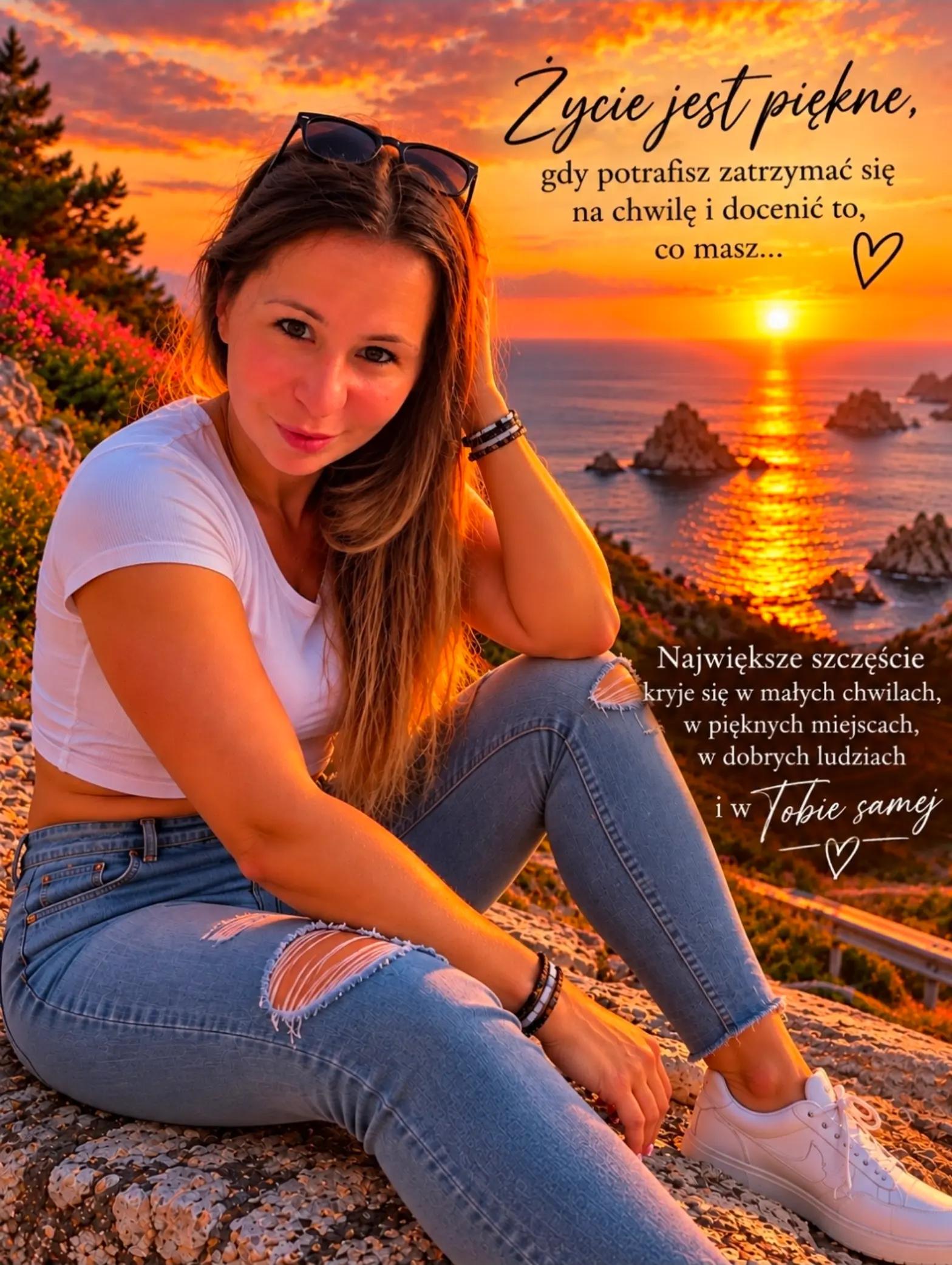 @๐๐MAGDA TEAM PROMO๐๐