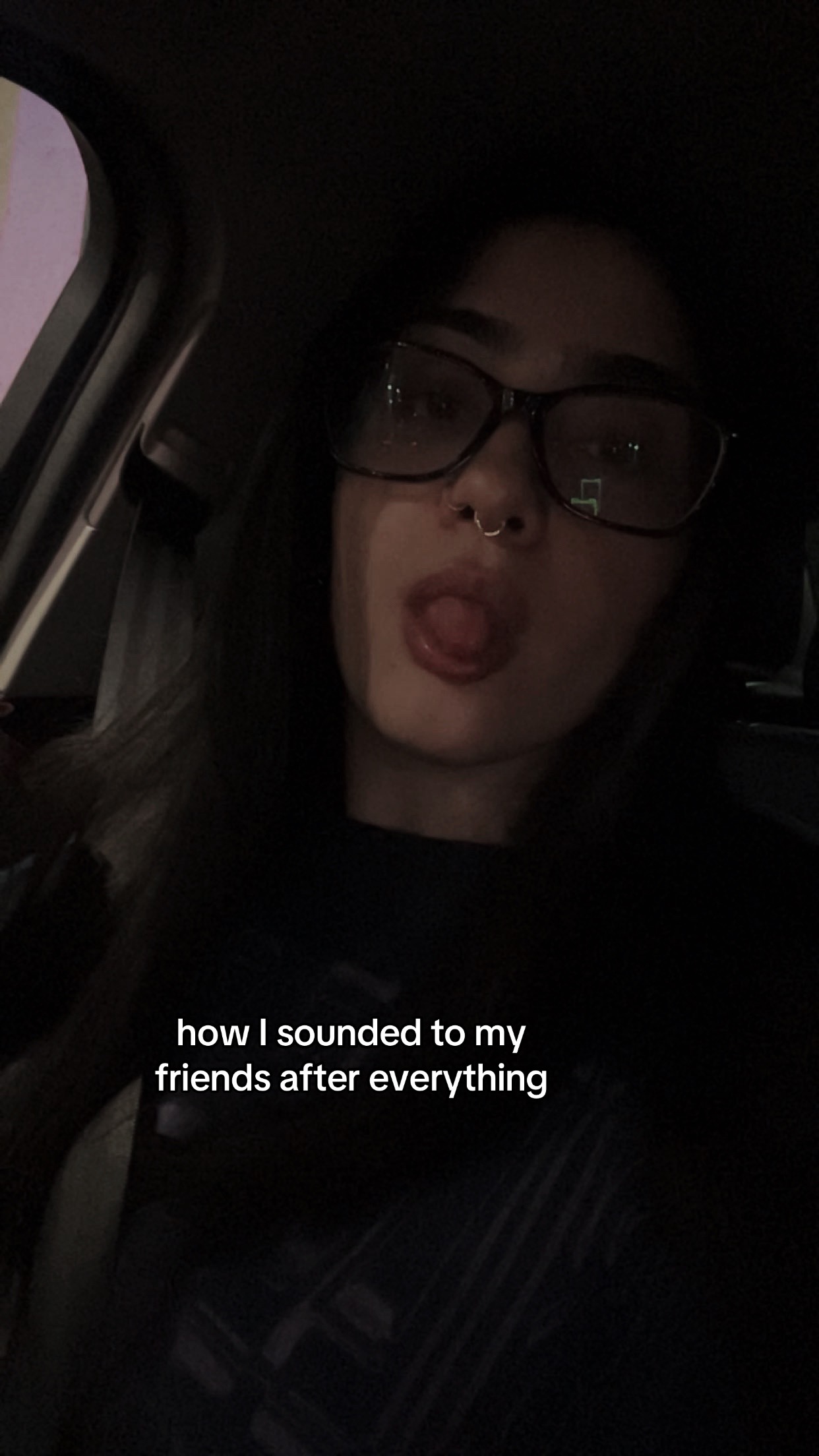 @Helannn