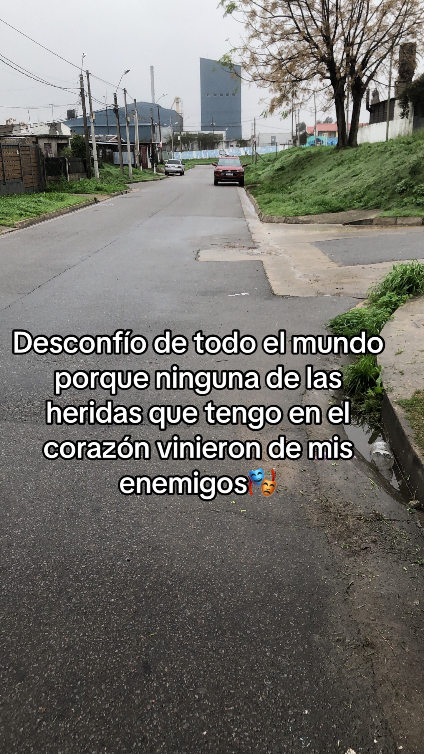 @sabri