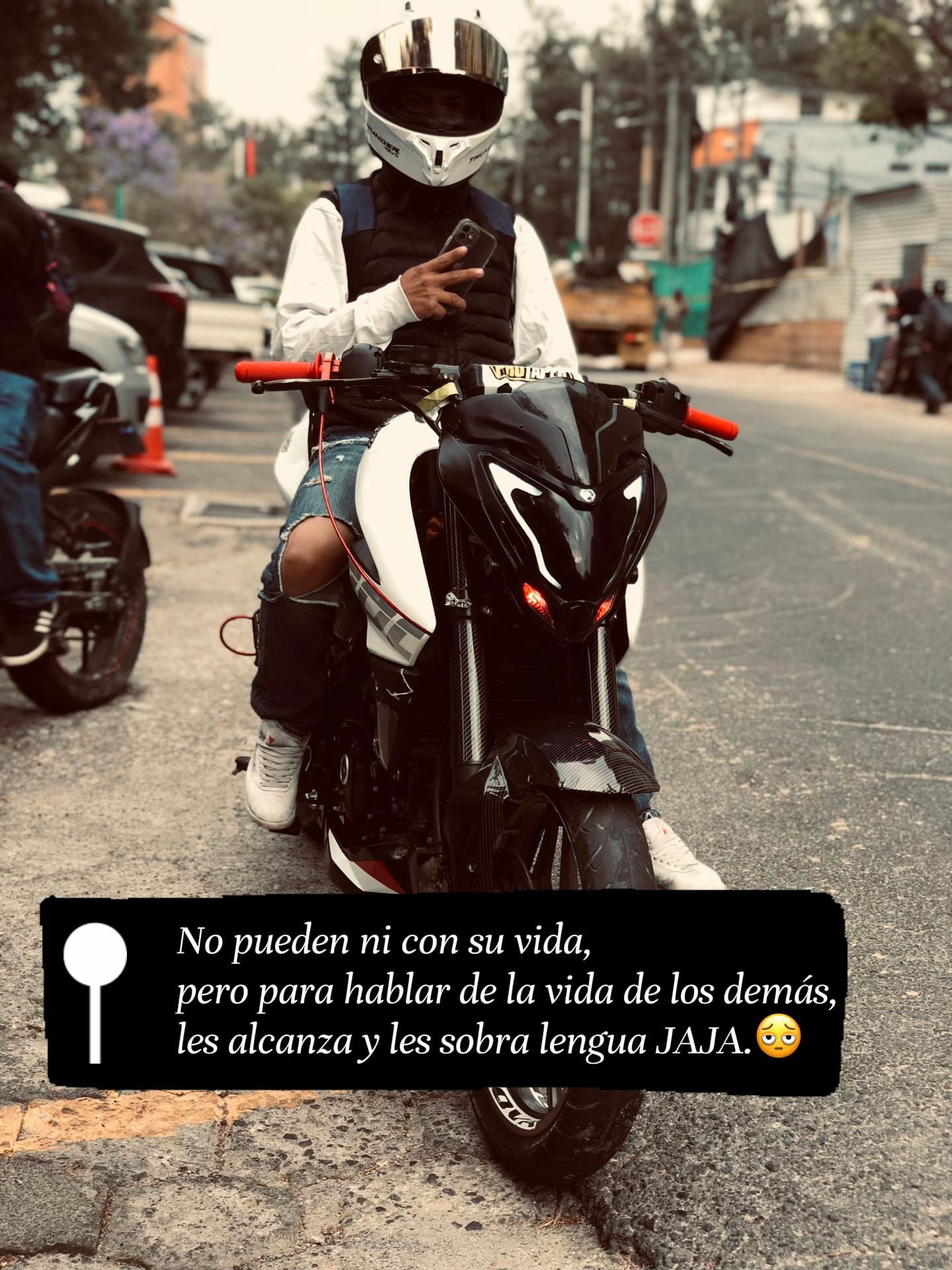 @JOS Cordova_22⚡️