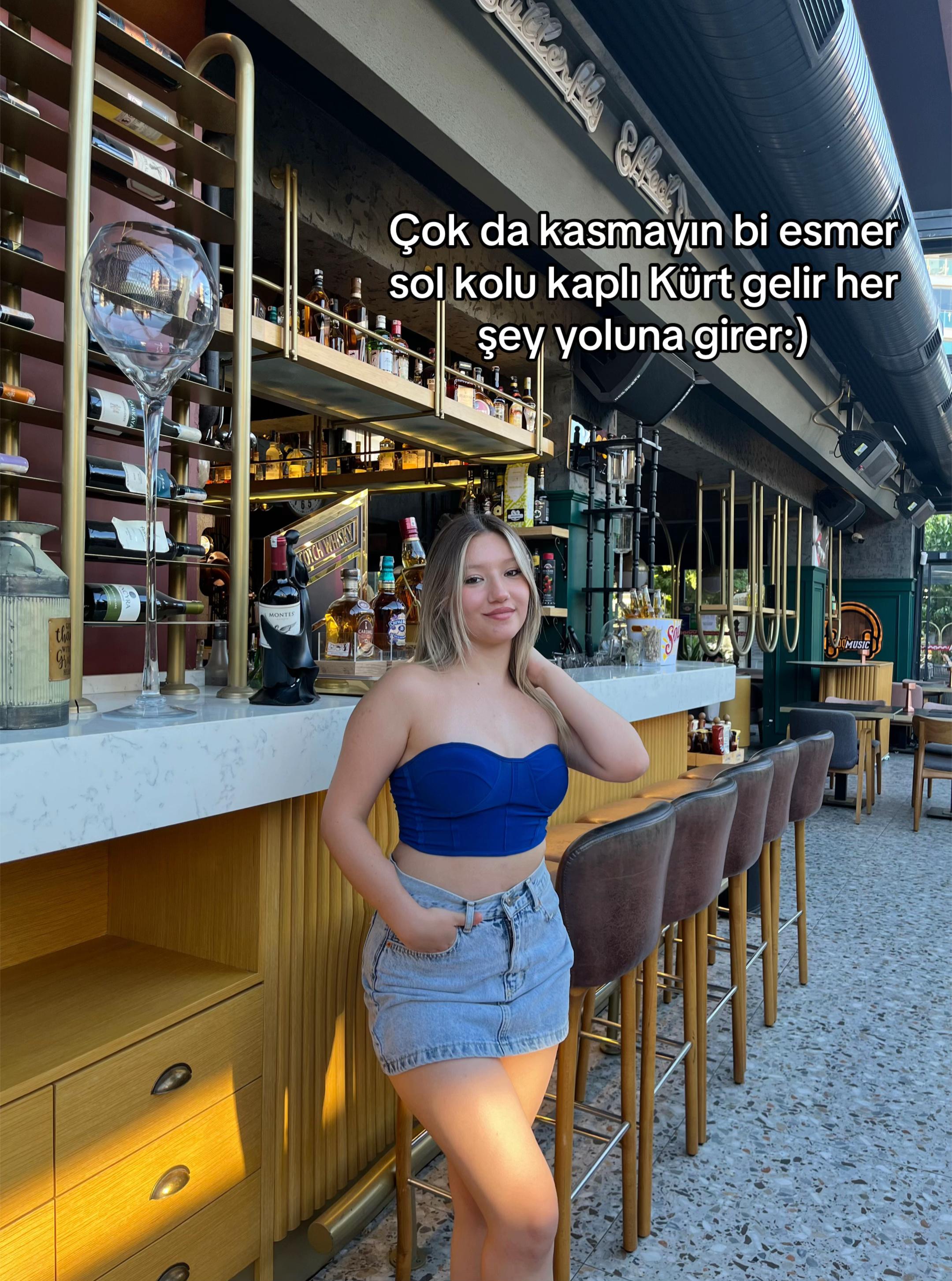 @beyza🎀