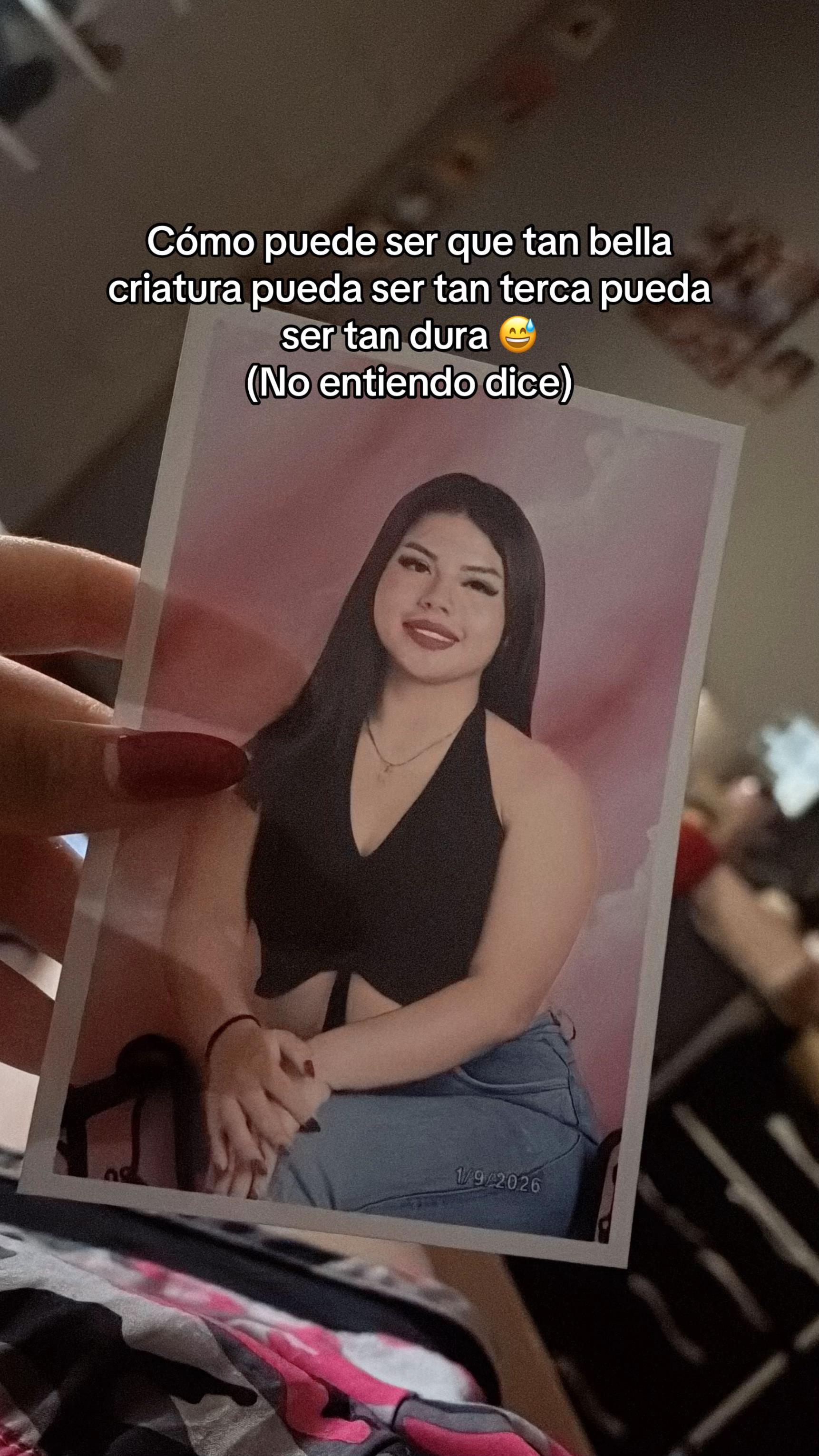 @Urpi Saldaña