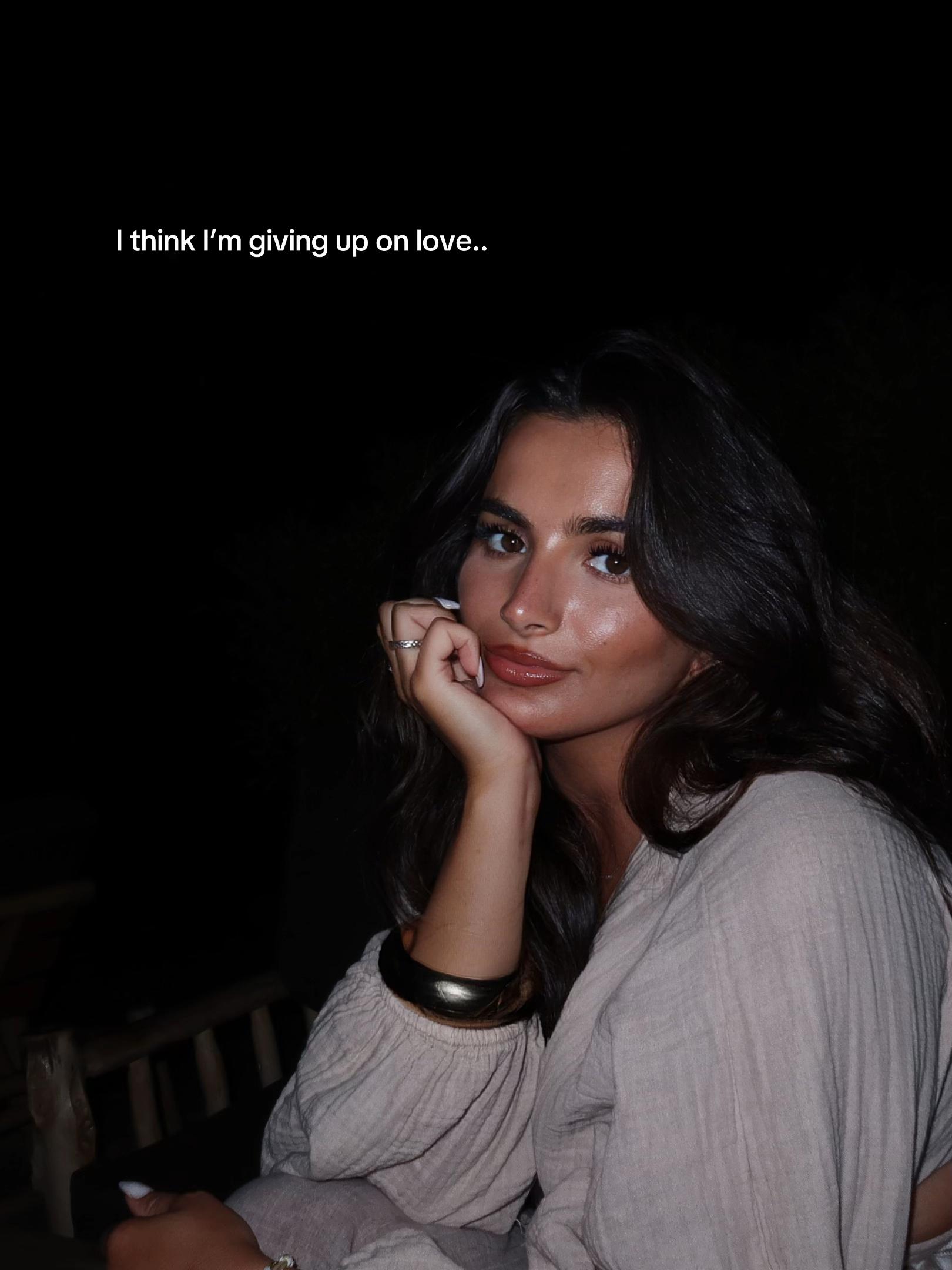 @MELS
