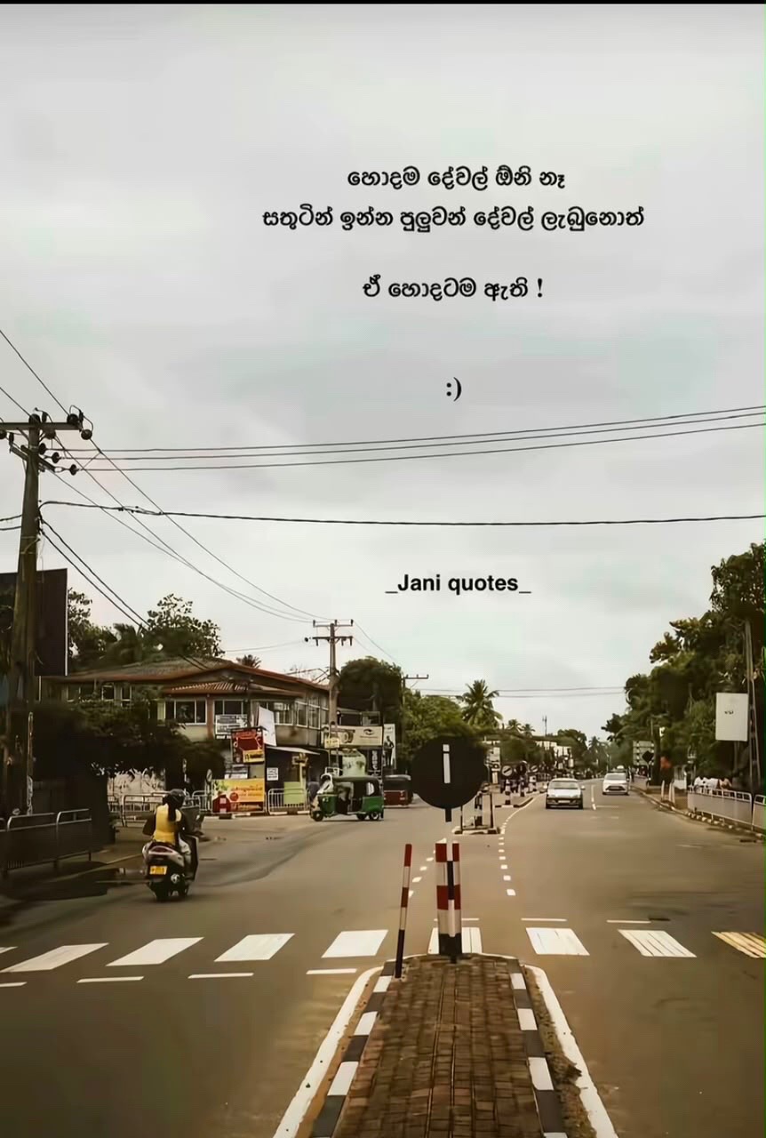 @S💖A🌏🥰