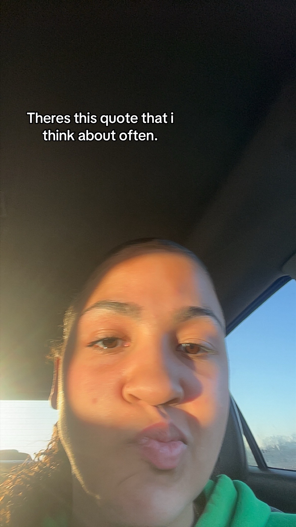 @Hey guys!!👯♀️😘