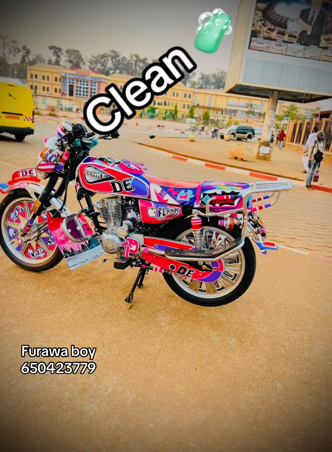@furawaboy