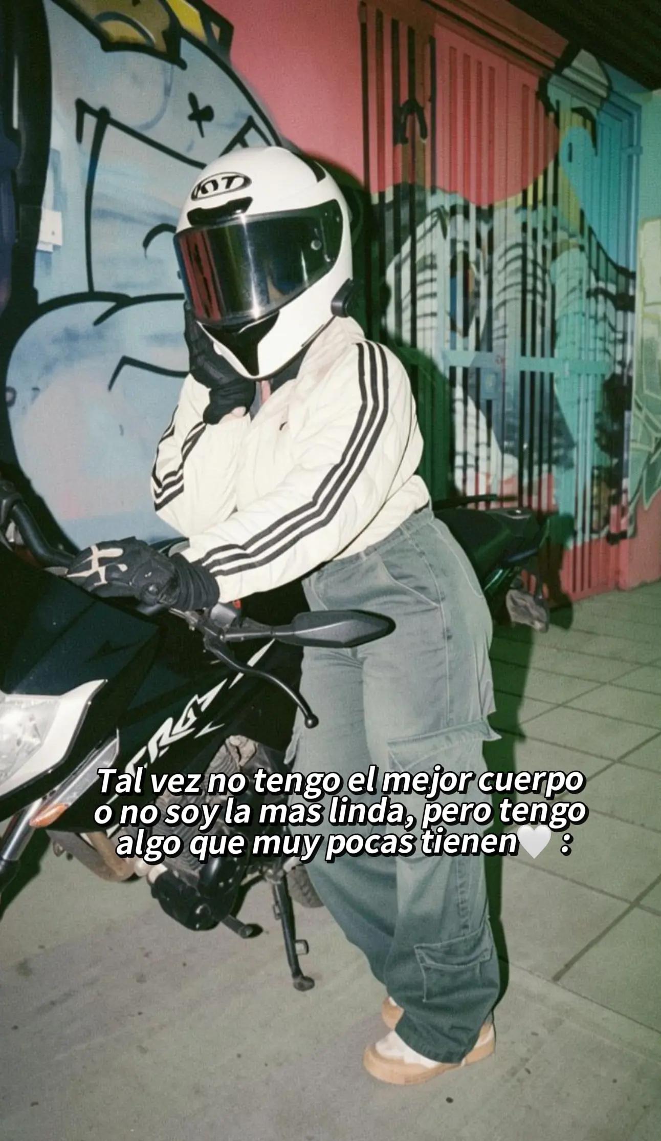 @paula