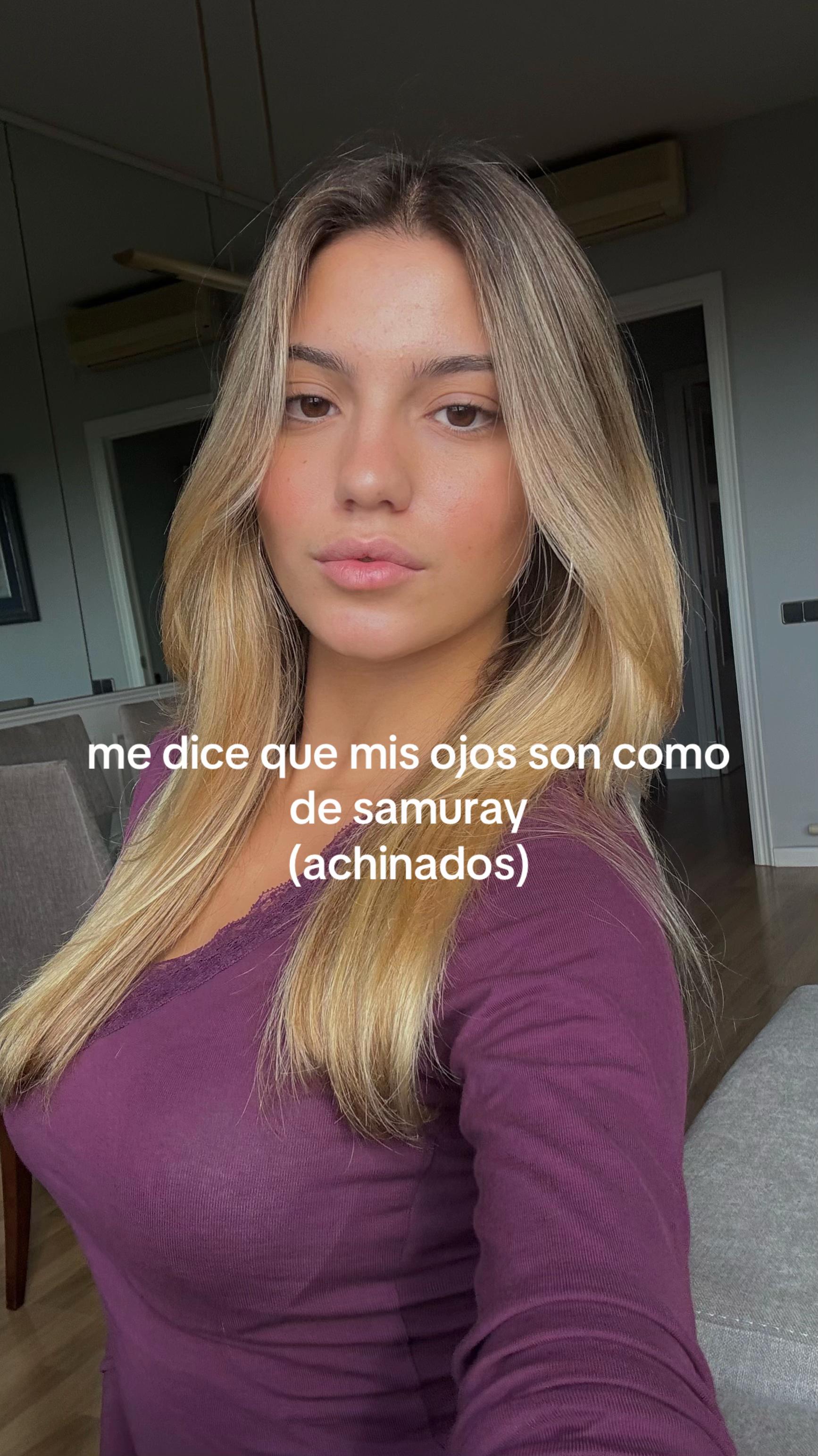 @begou
