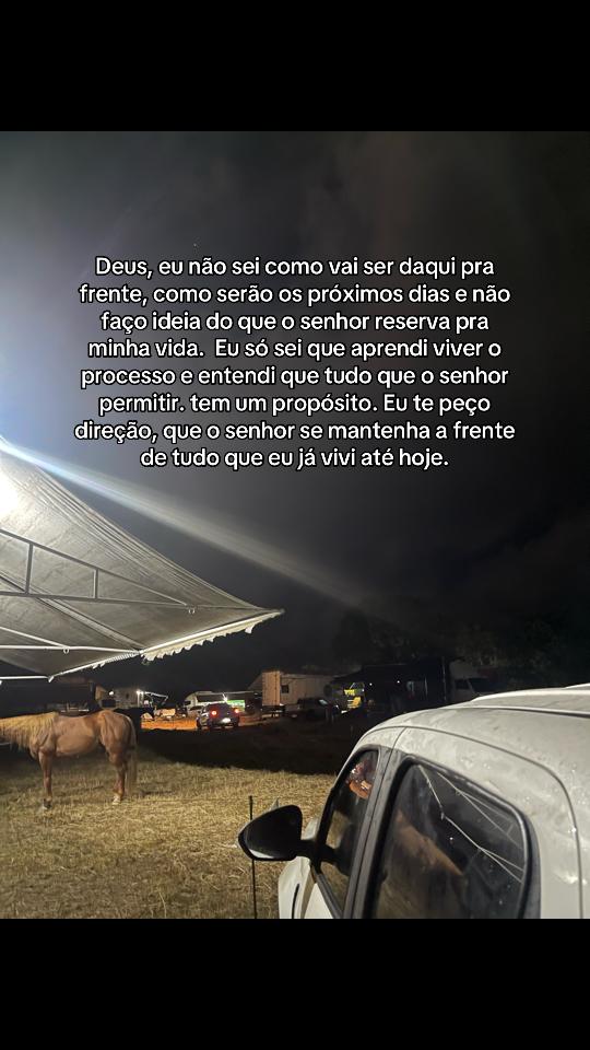 @Vivi Correia