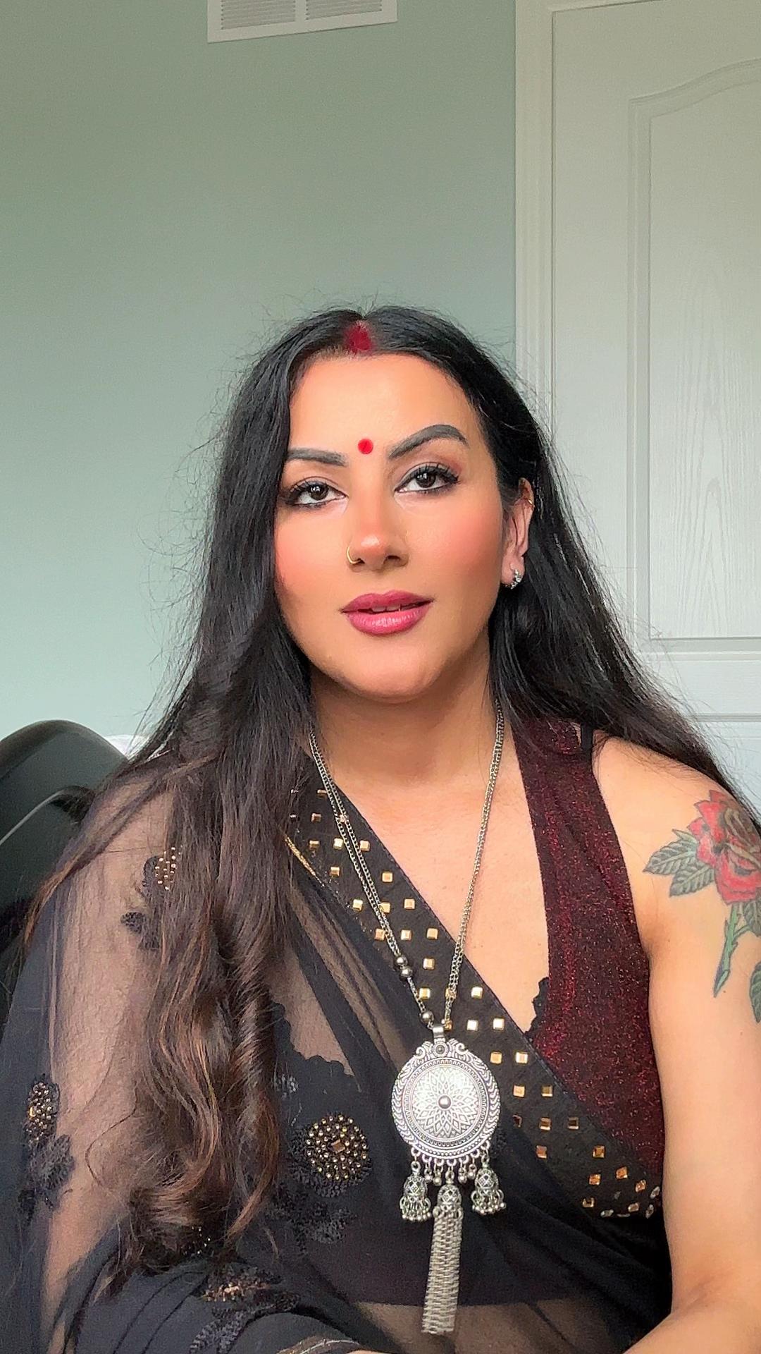 @🙏🕉️🕍Mrs.Sharma