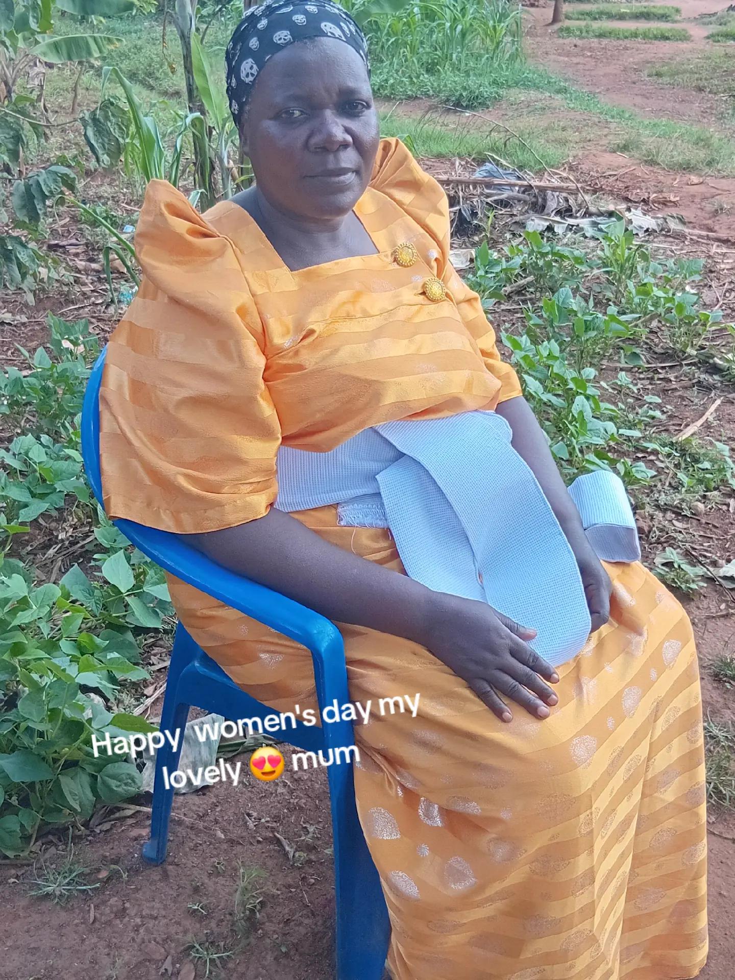 @hajjarah
