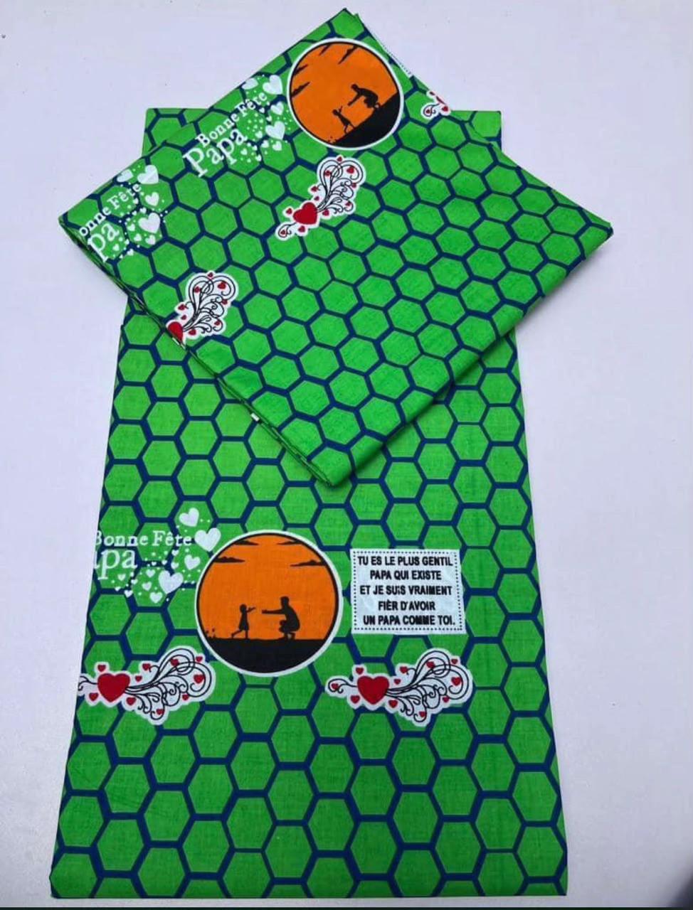 @FRANCOM SHOP 0195345437