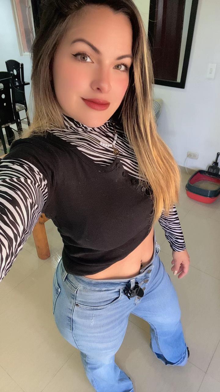 @Arabic Moncada