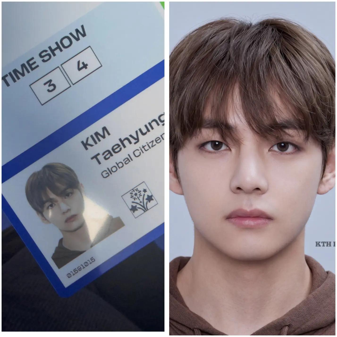 @TIMEV✓