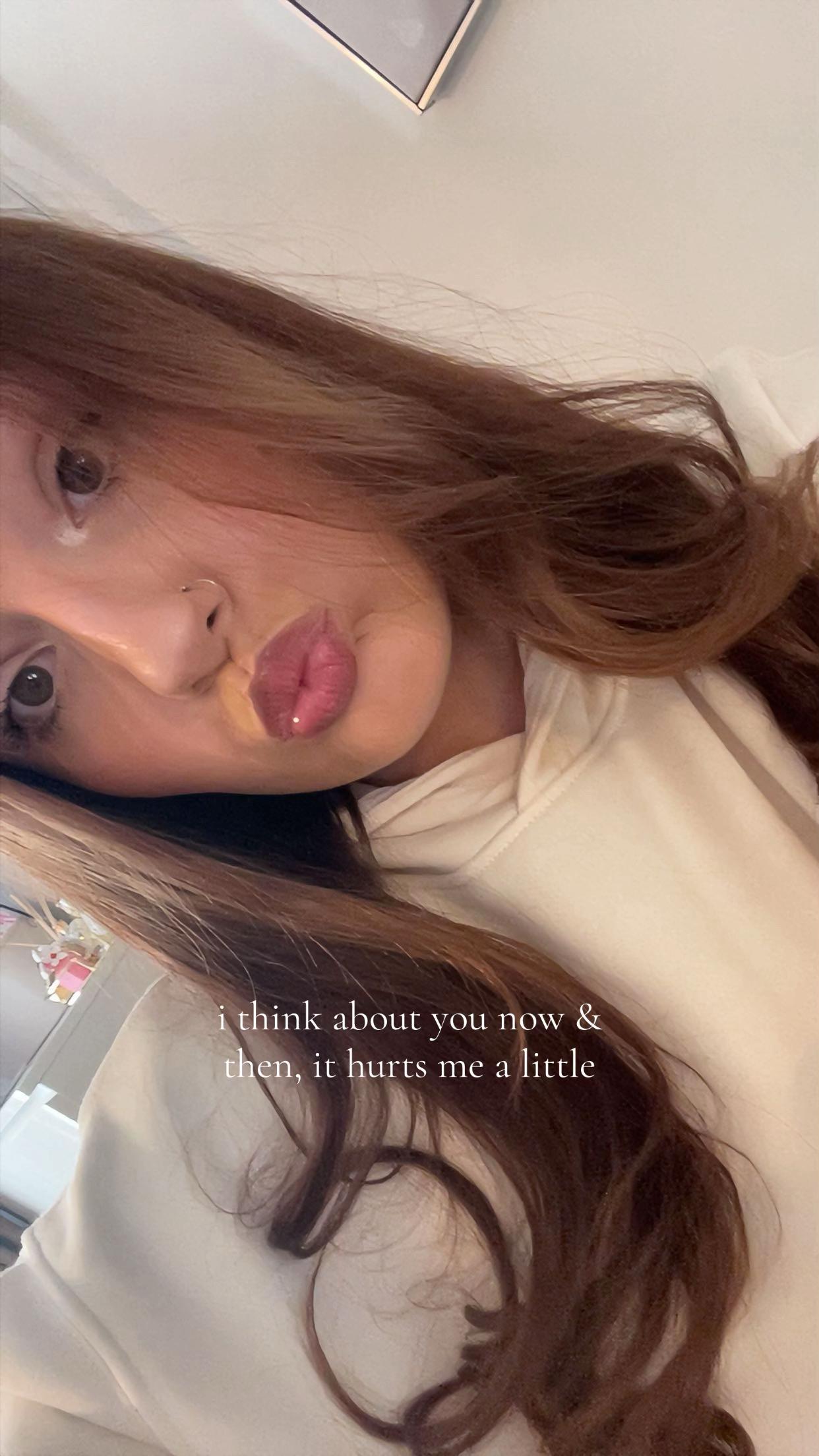 @emilia🐒