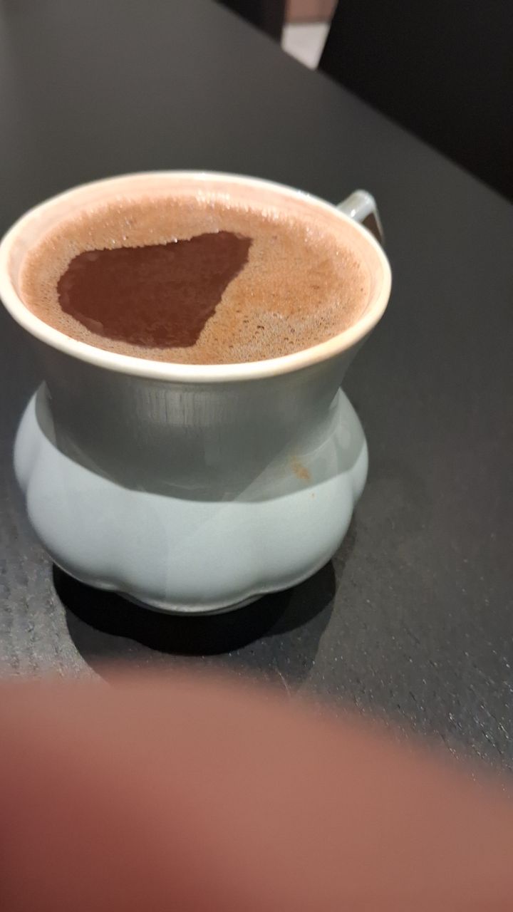 @H&uuml;seyin kaya