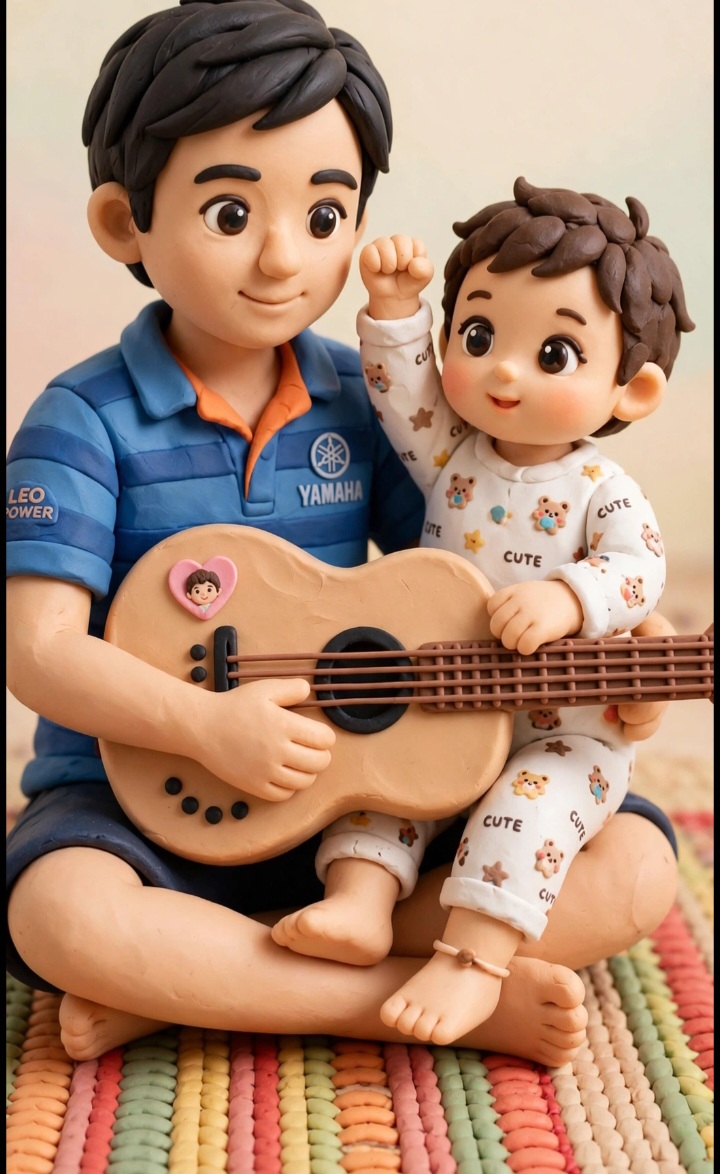 @eaktichai.