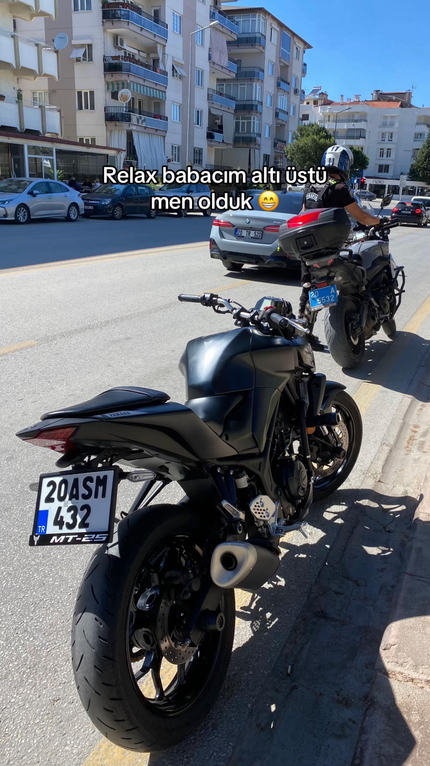@Can Özgür