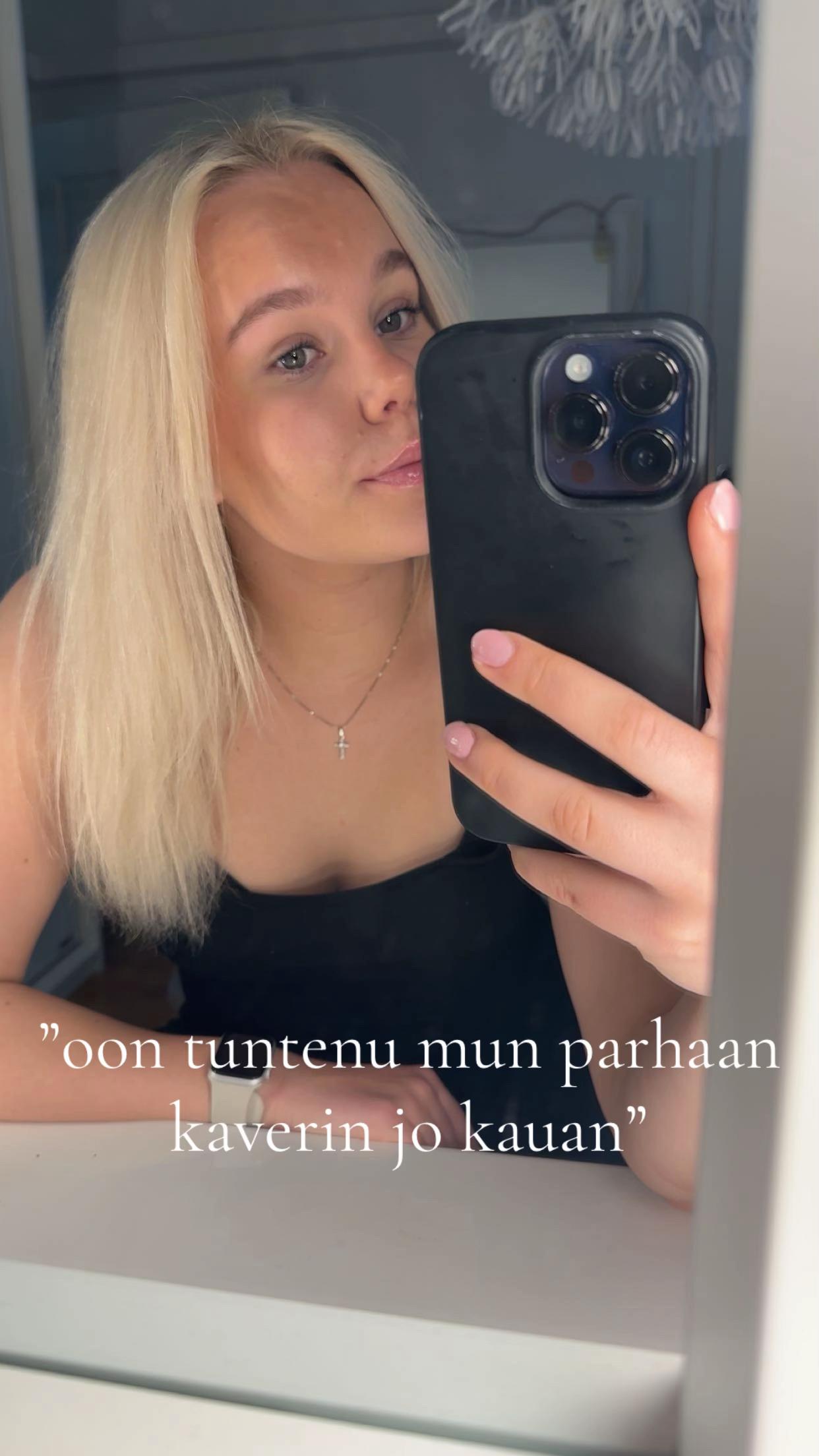 @sanni1616