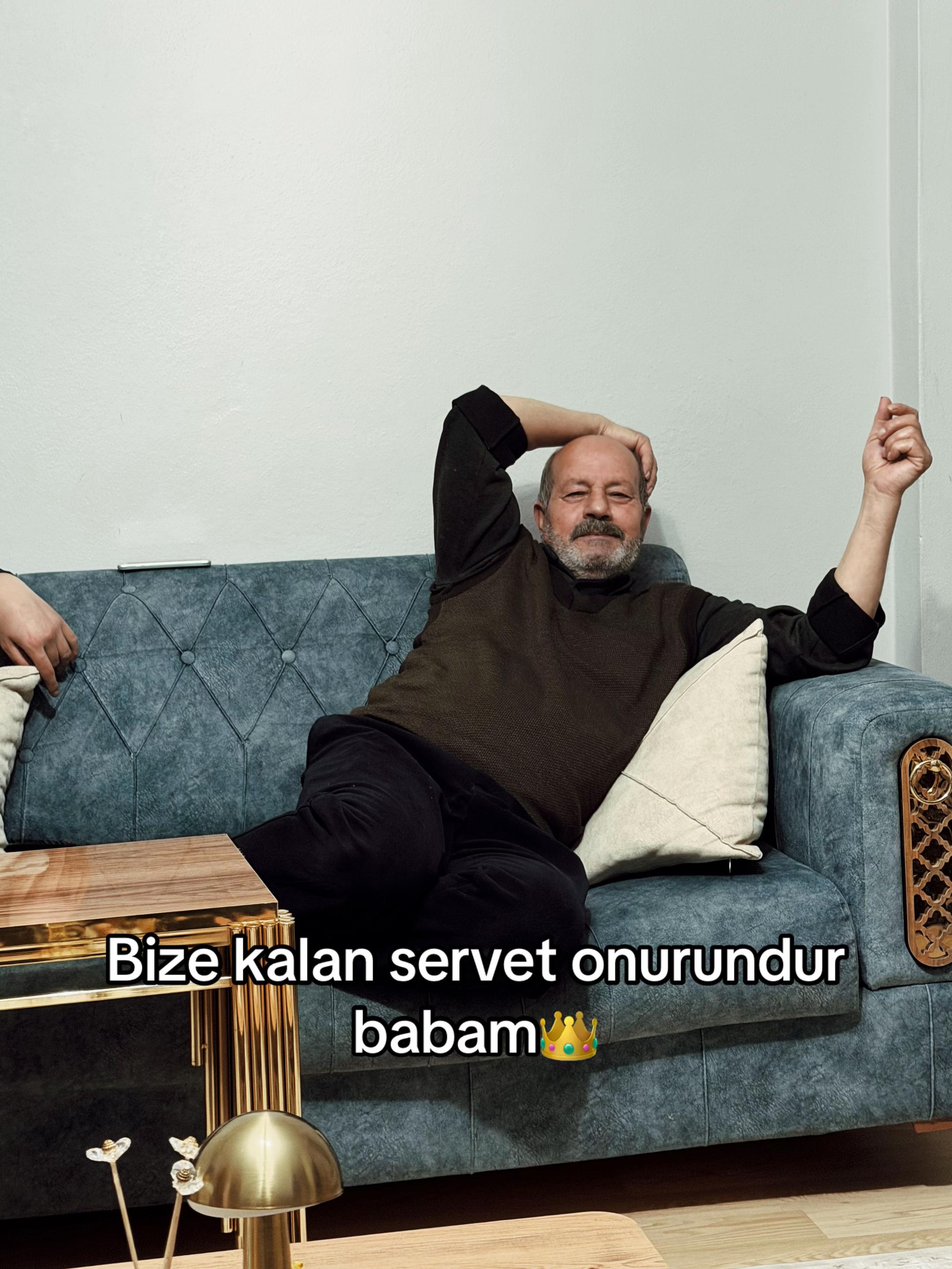 @Özgür GÖK