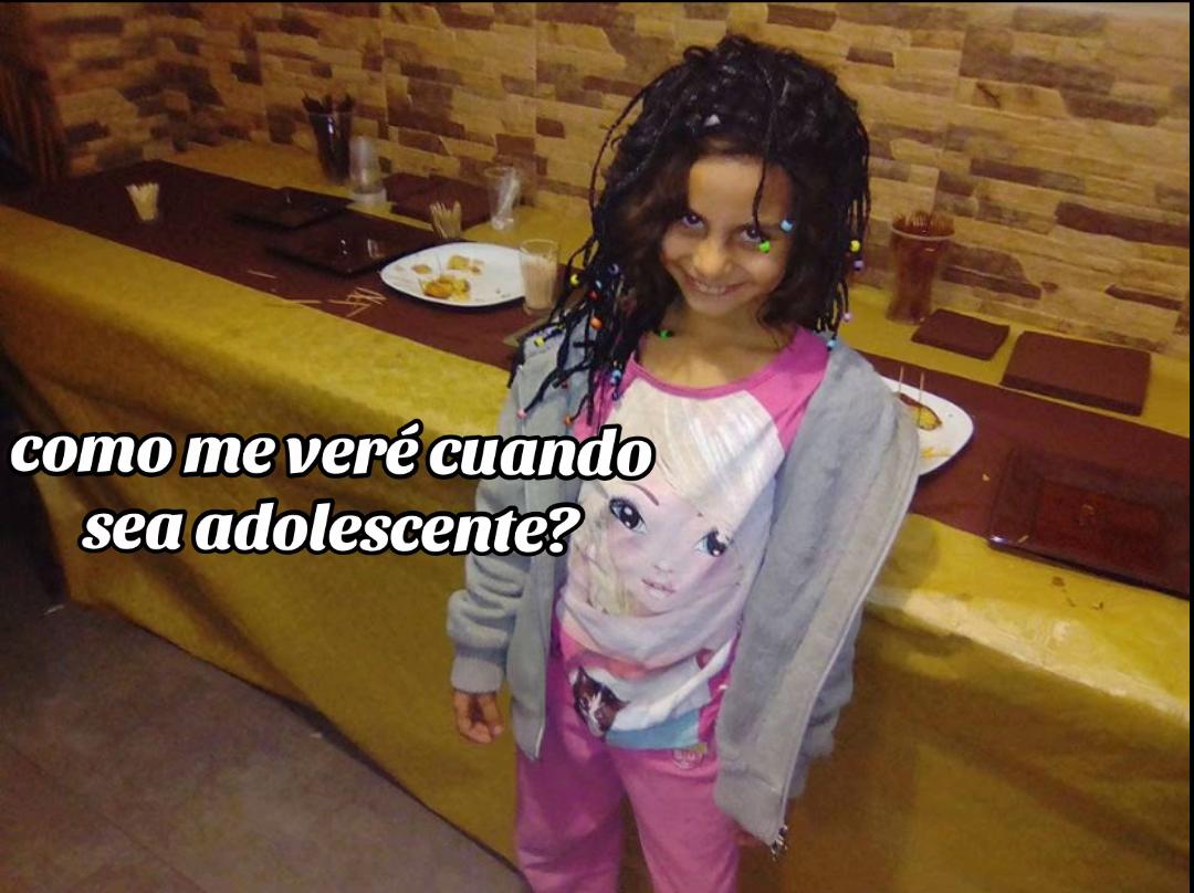 @srta_yoli_08