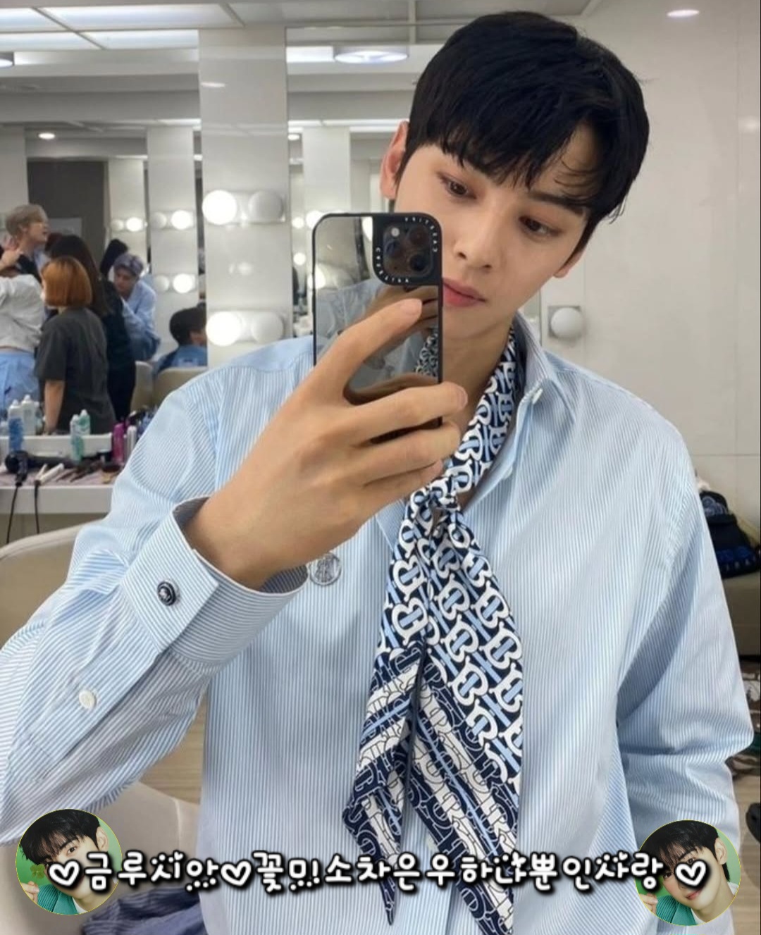 @๐ํํ<์์คํธ๋ก๋ํ๋ฏผ๊ตญ๐ฐ๐ท>์ถ์ต๊ณต๊ฐ๐