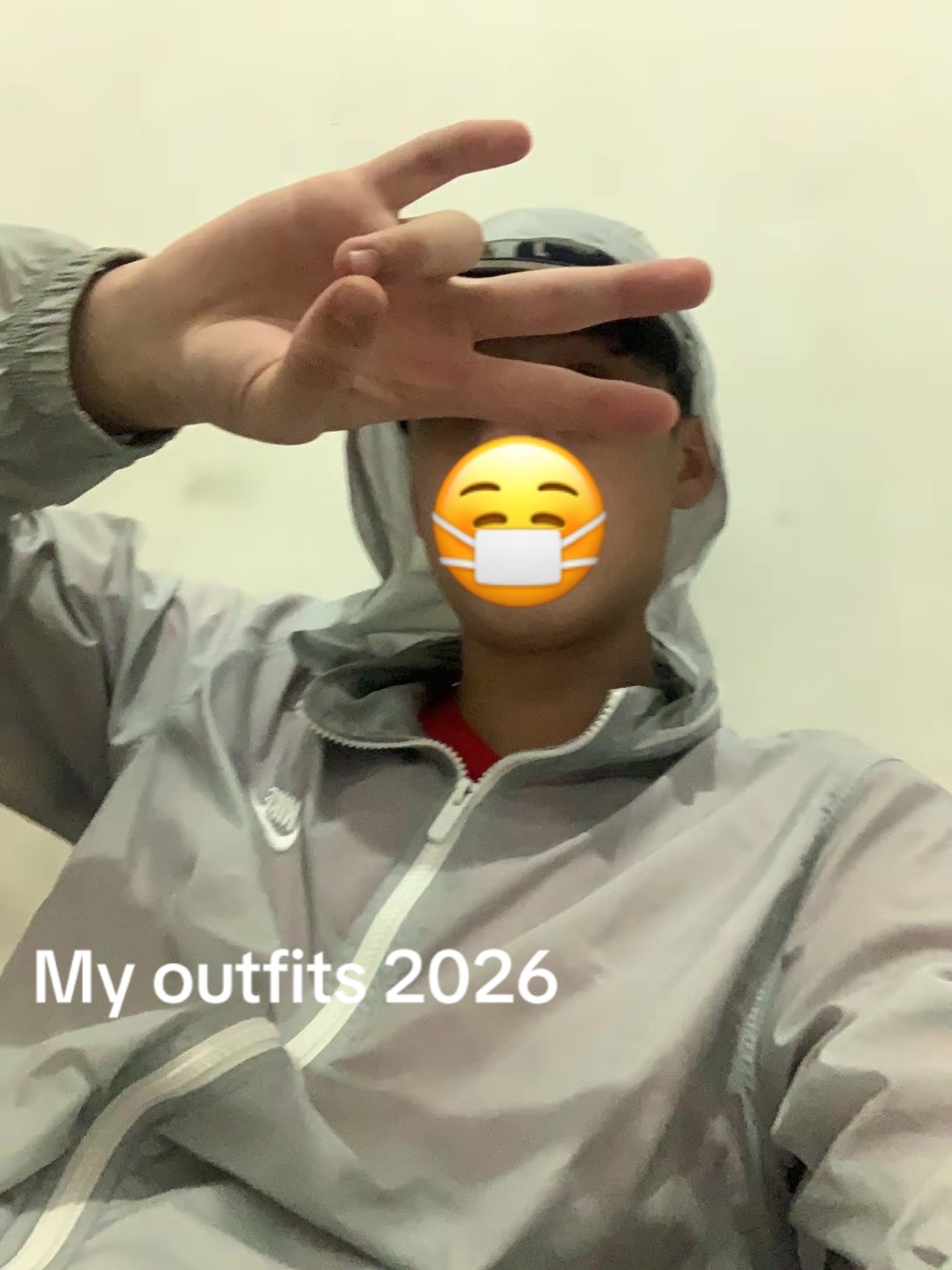 @2️⃣3️⃣