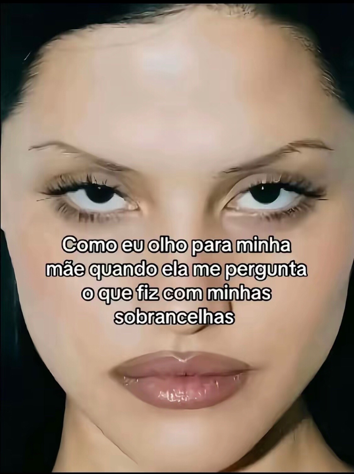 @Luiza Atena