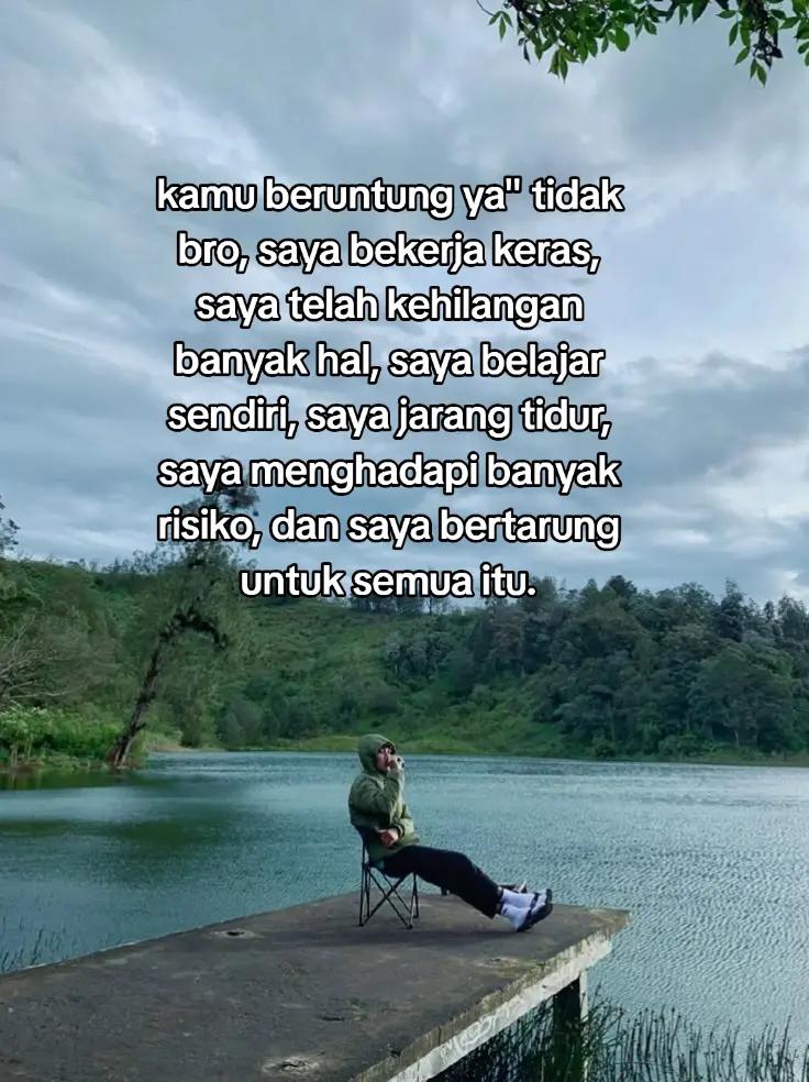 @_DESEMBER